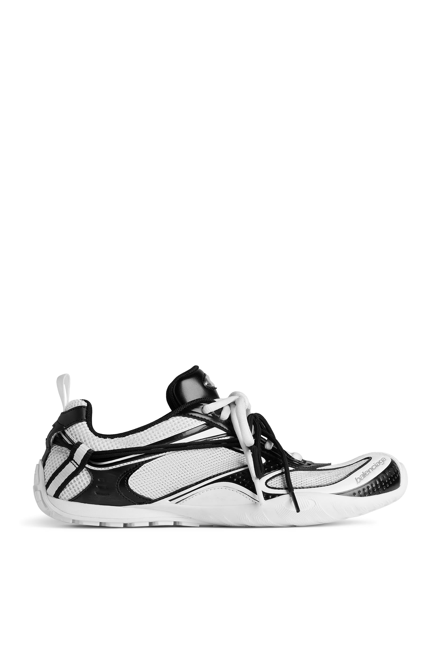 Radar Sneakers