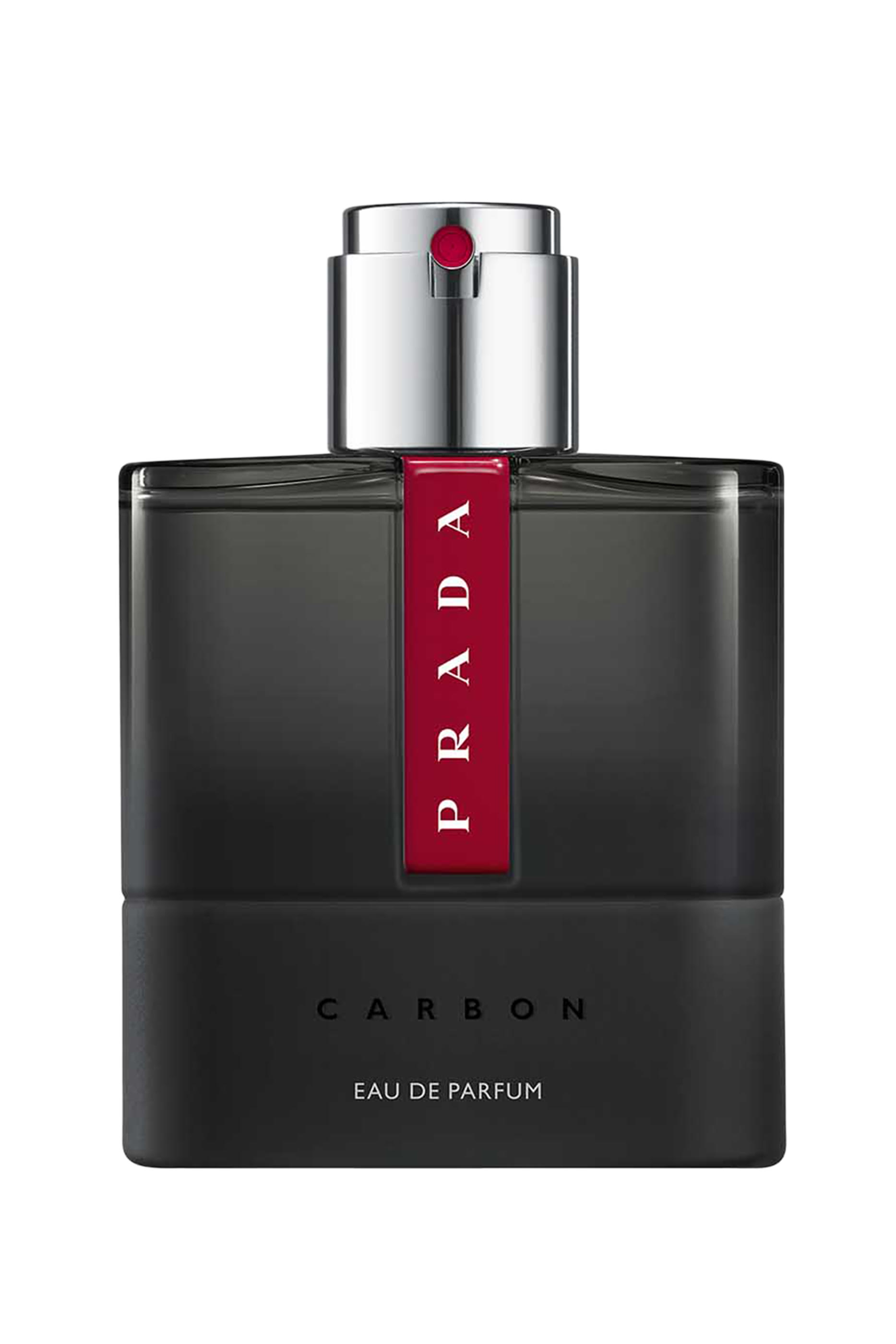 Luna Rossa Carbon Eau de Parfum – Refillable