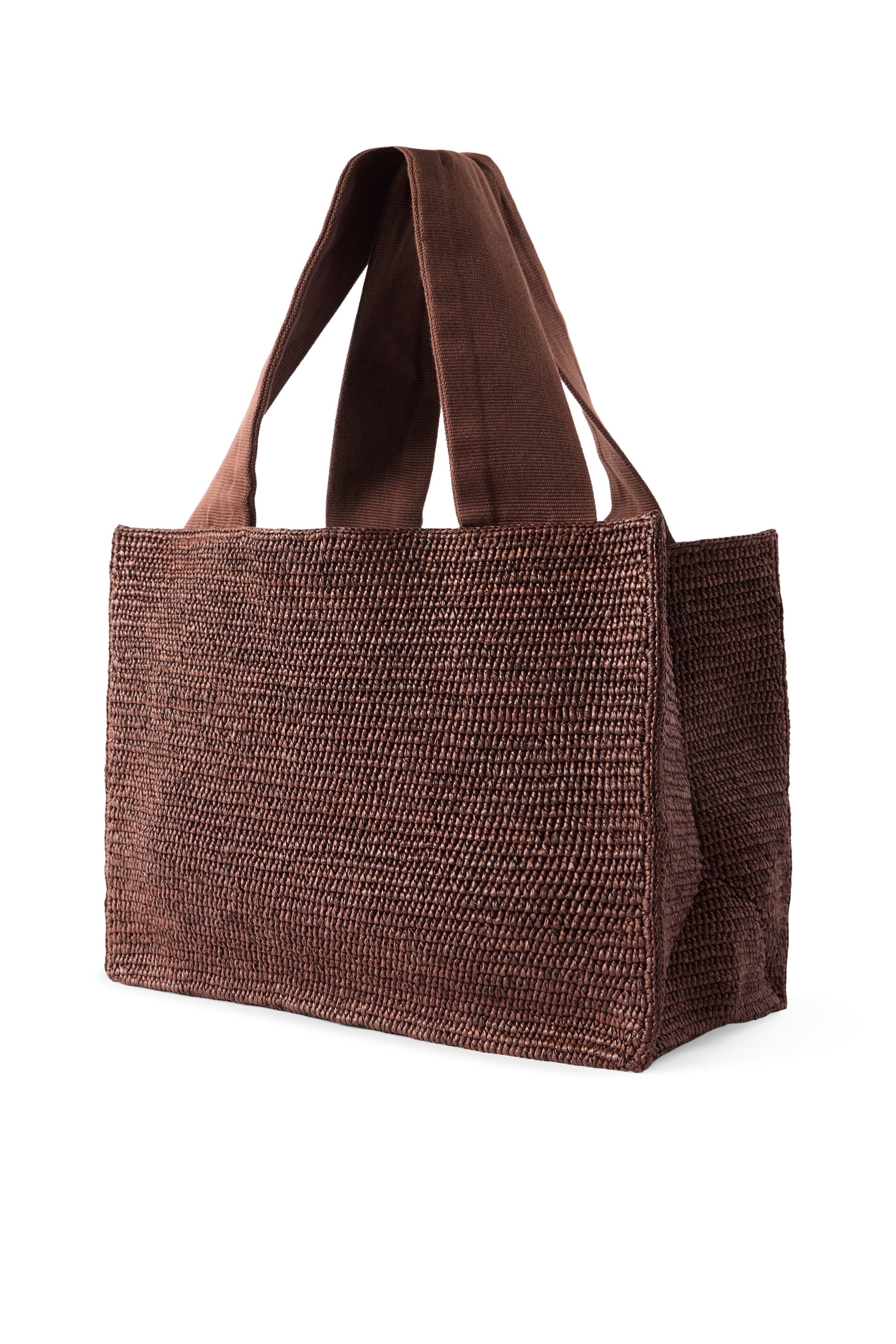 Loretta Bag