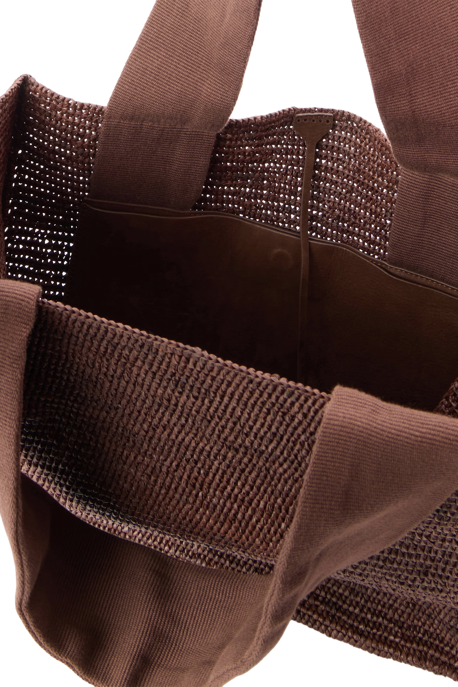 Loretta Bag