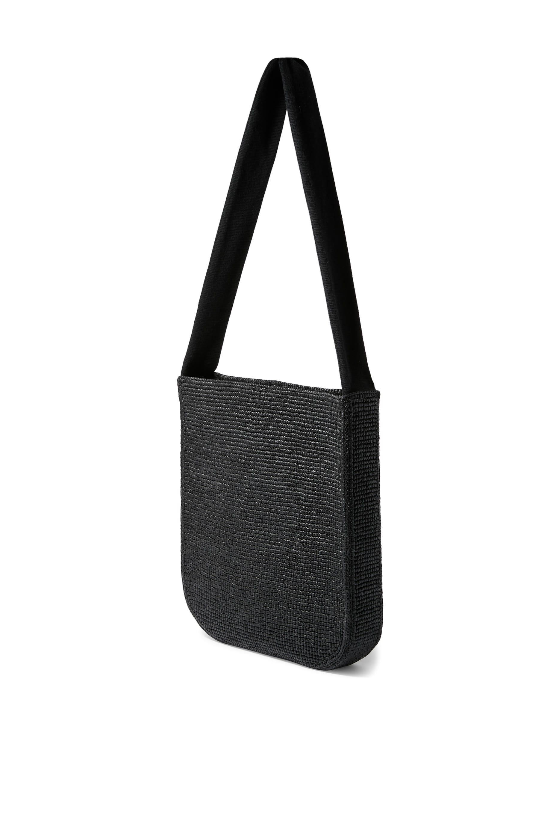 Lori Bag