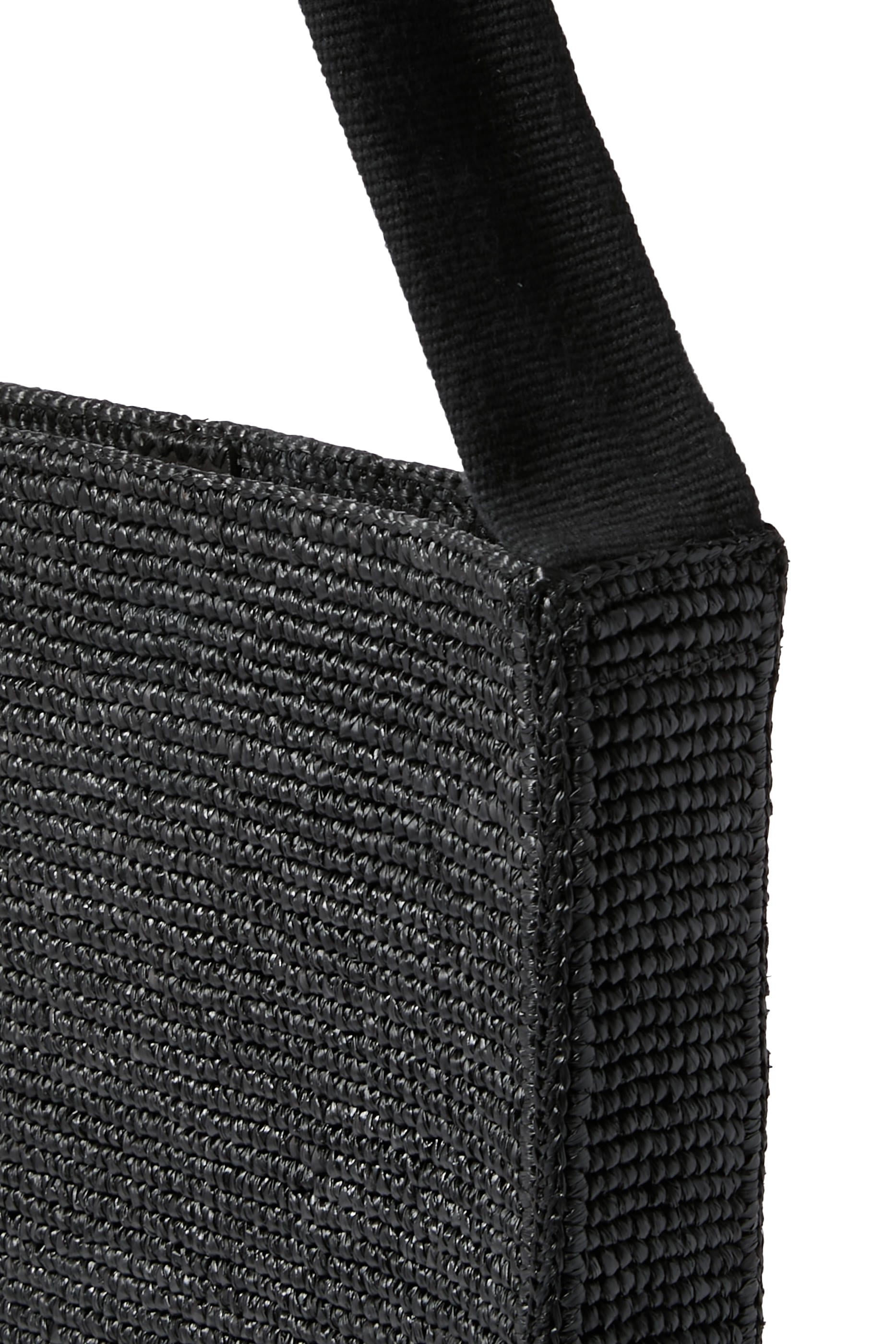 Lori Bag