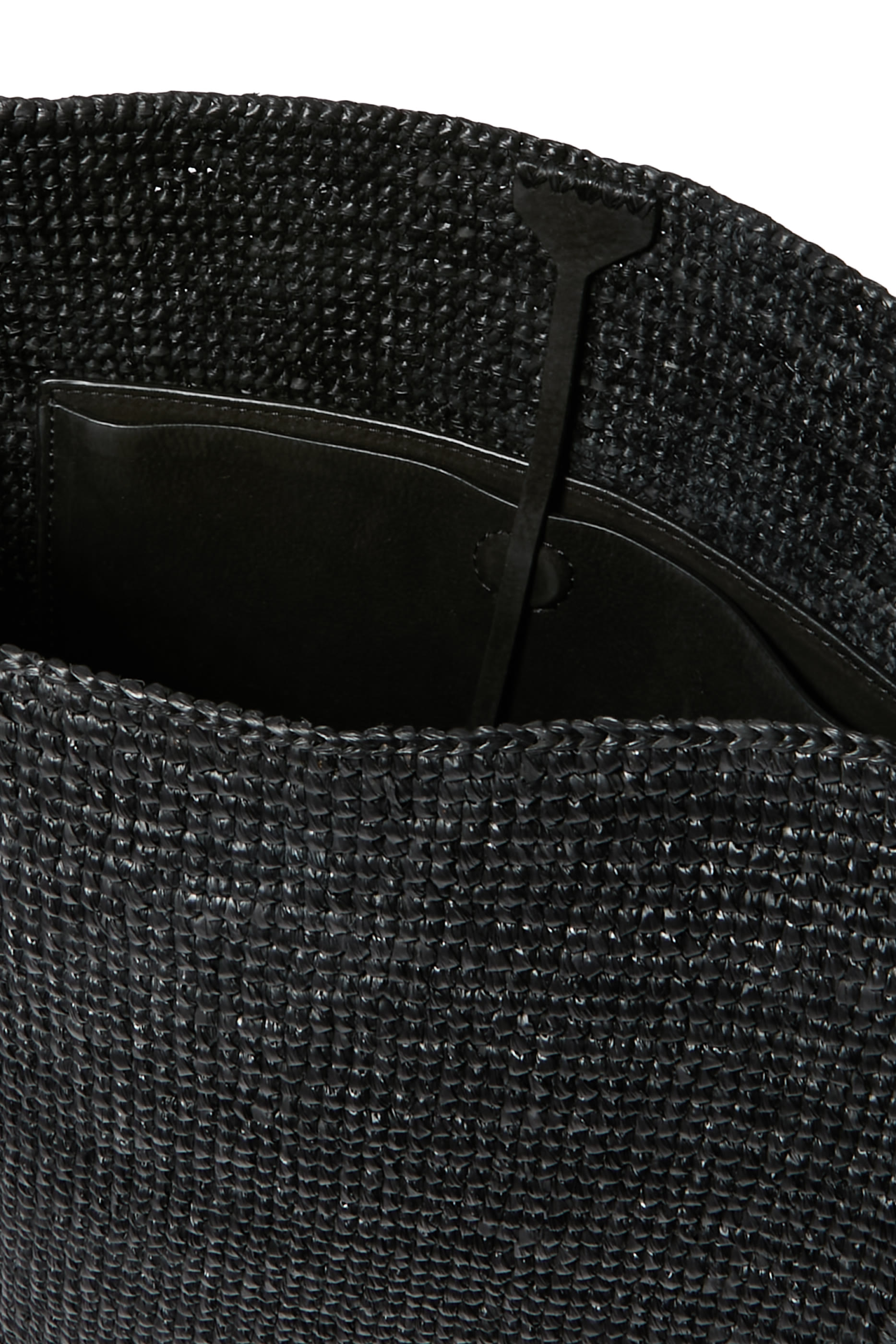 Lori Bag