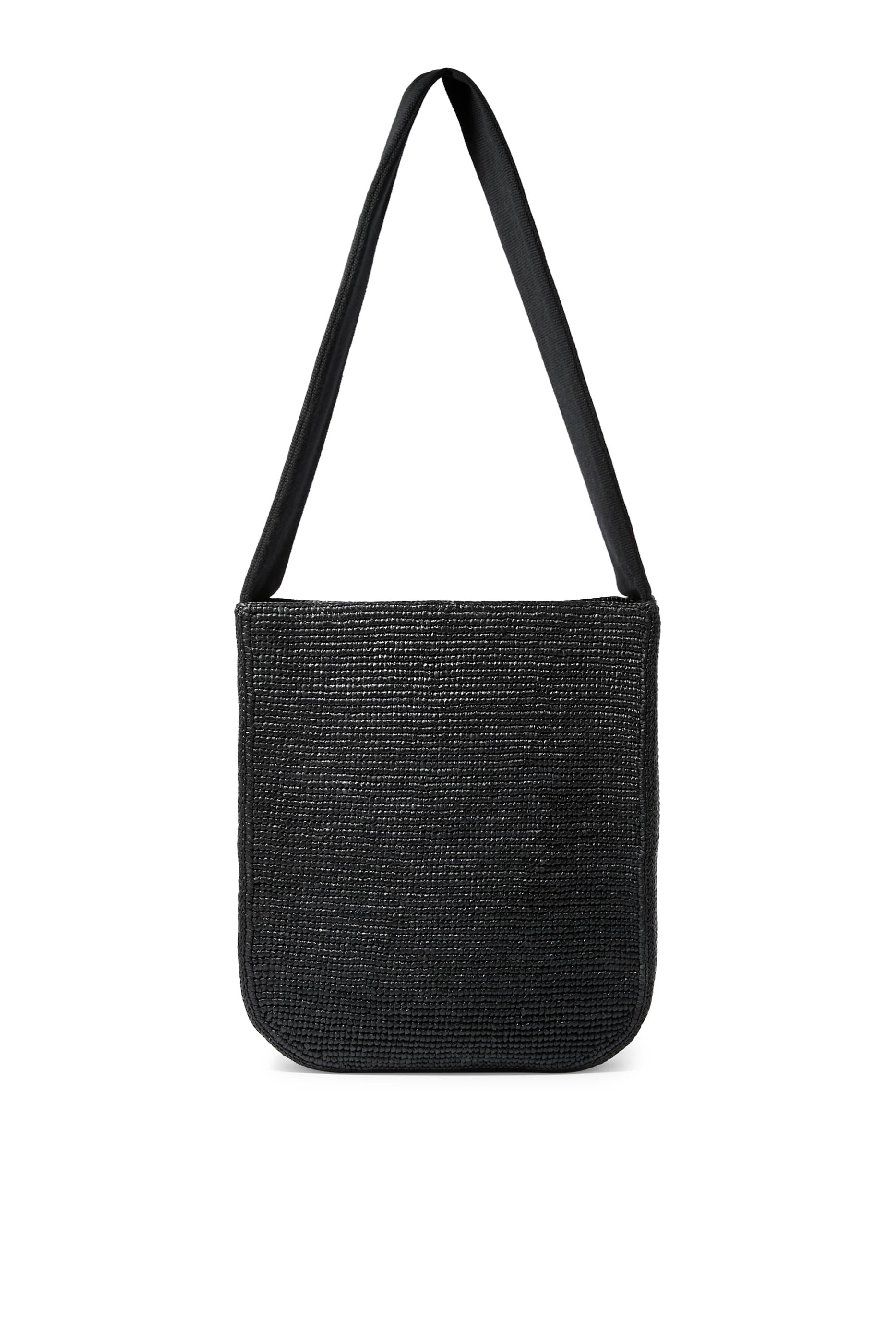 Lori Bag