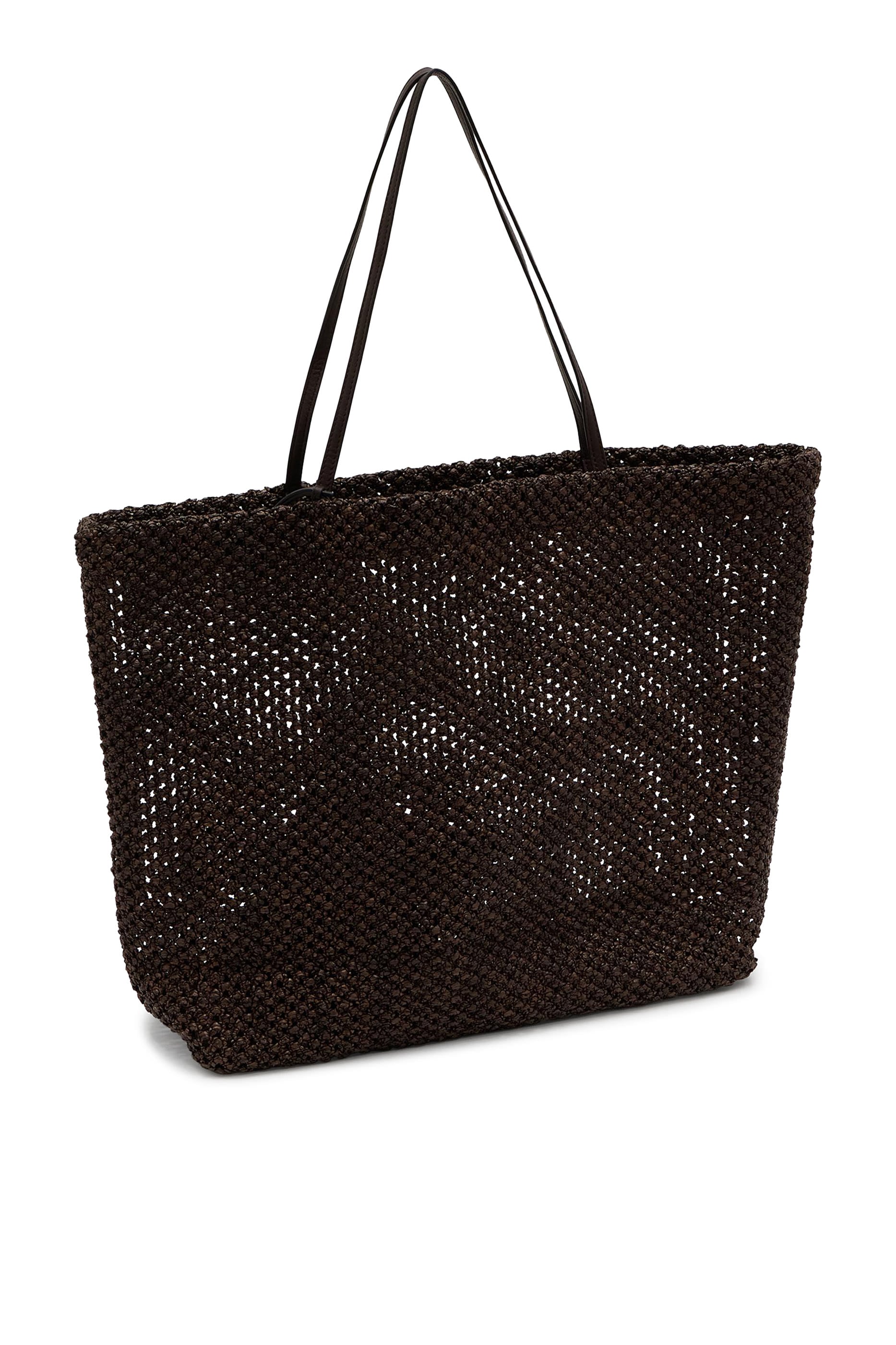 Barn Tote Bag