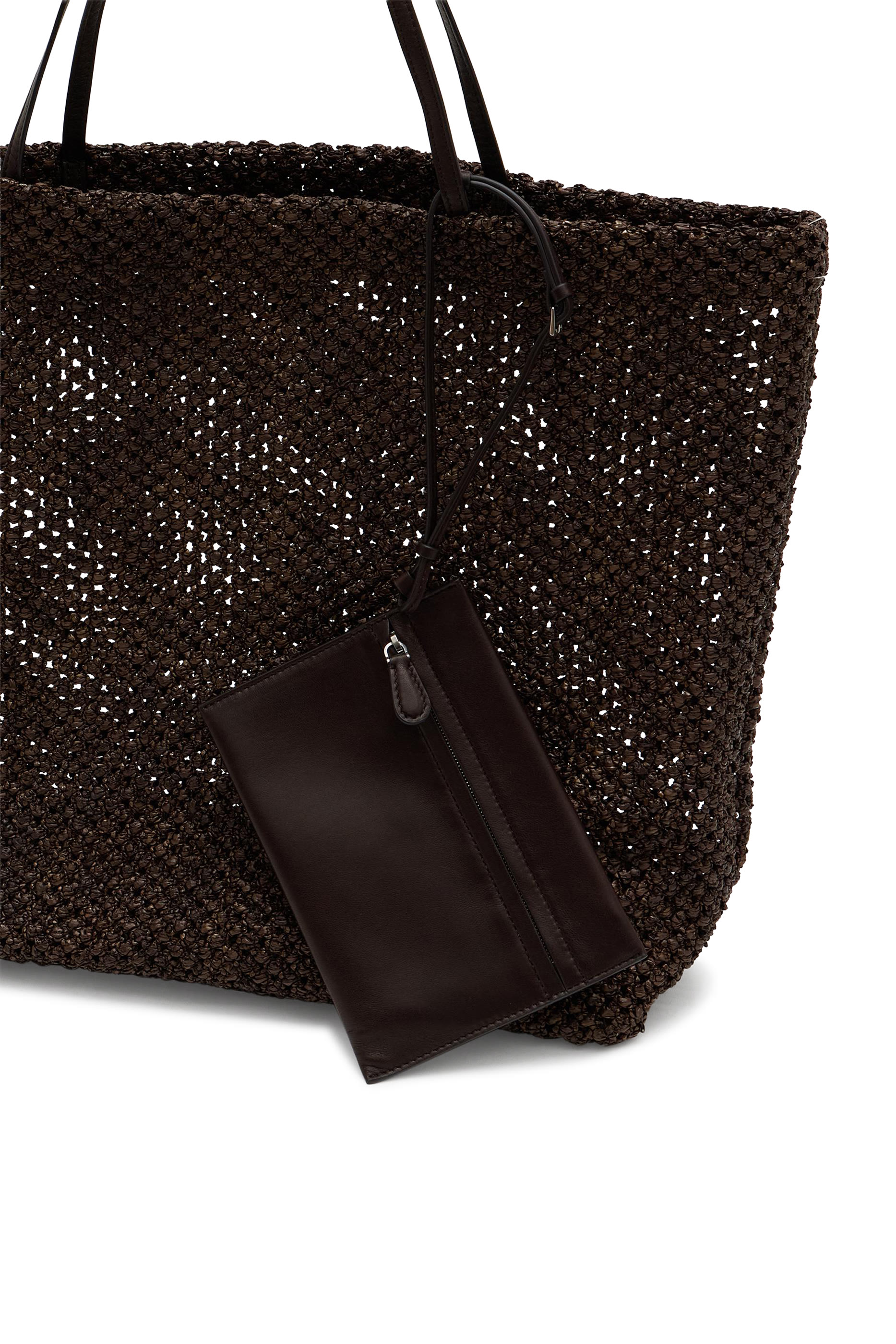 Barn Tote Bag