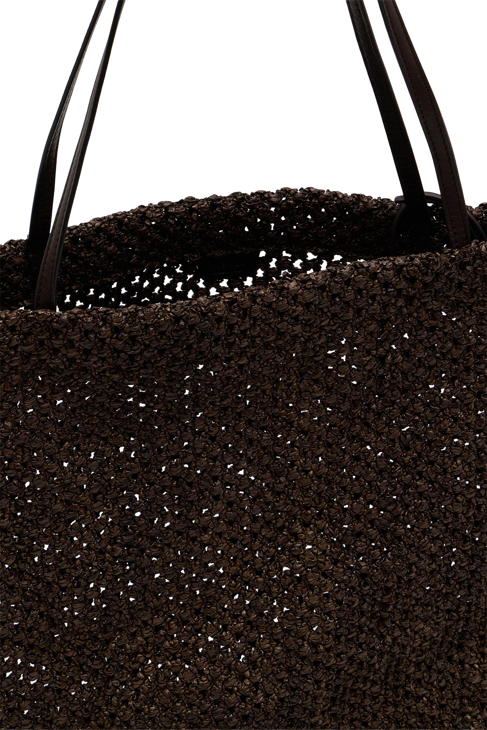 Barn Tote Bag