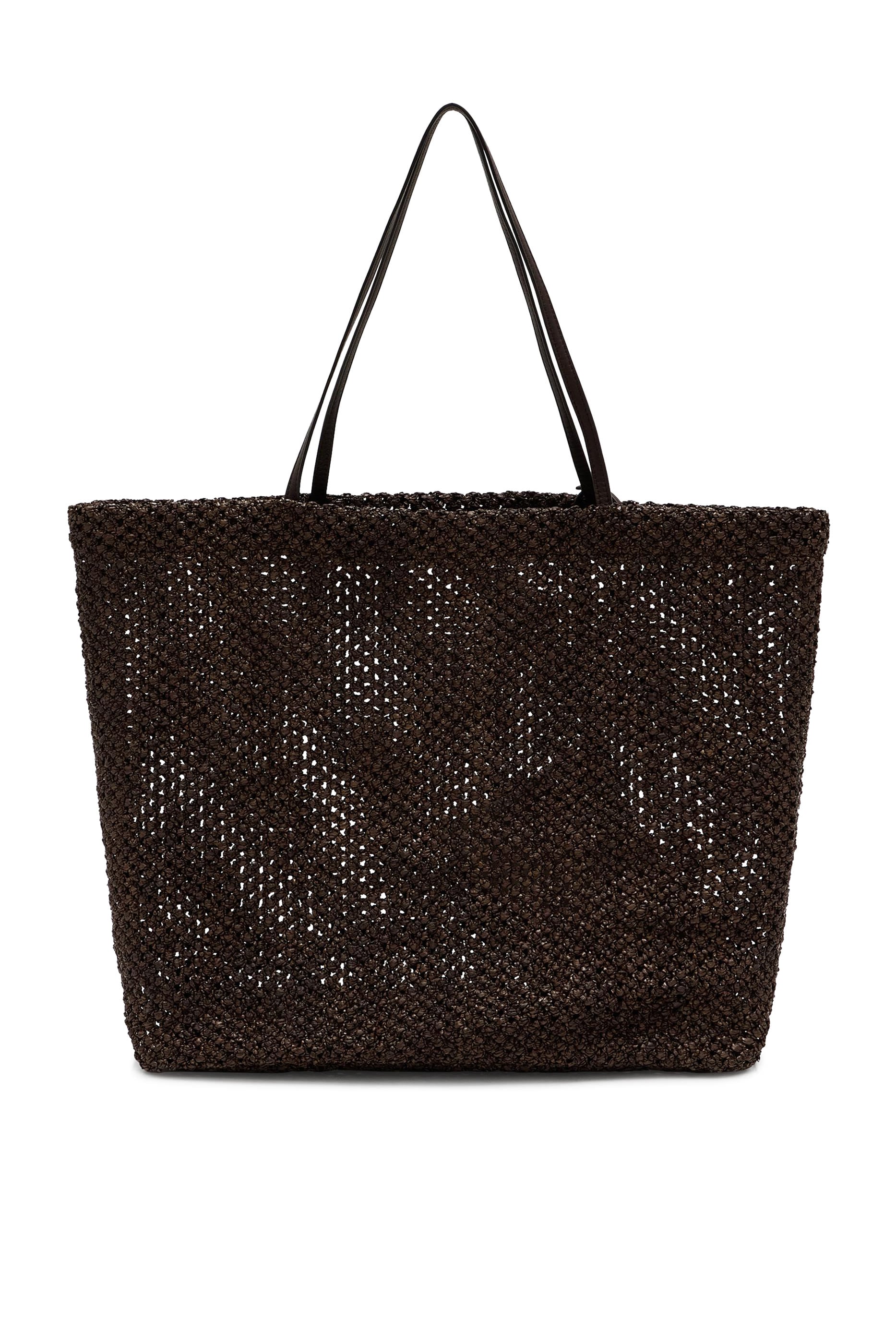 Barn Tote Bag