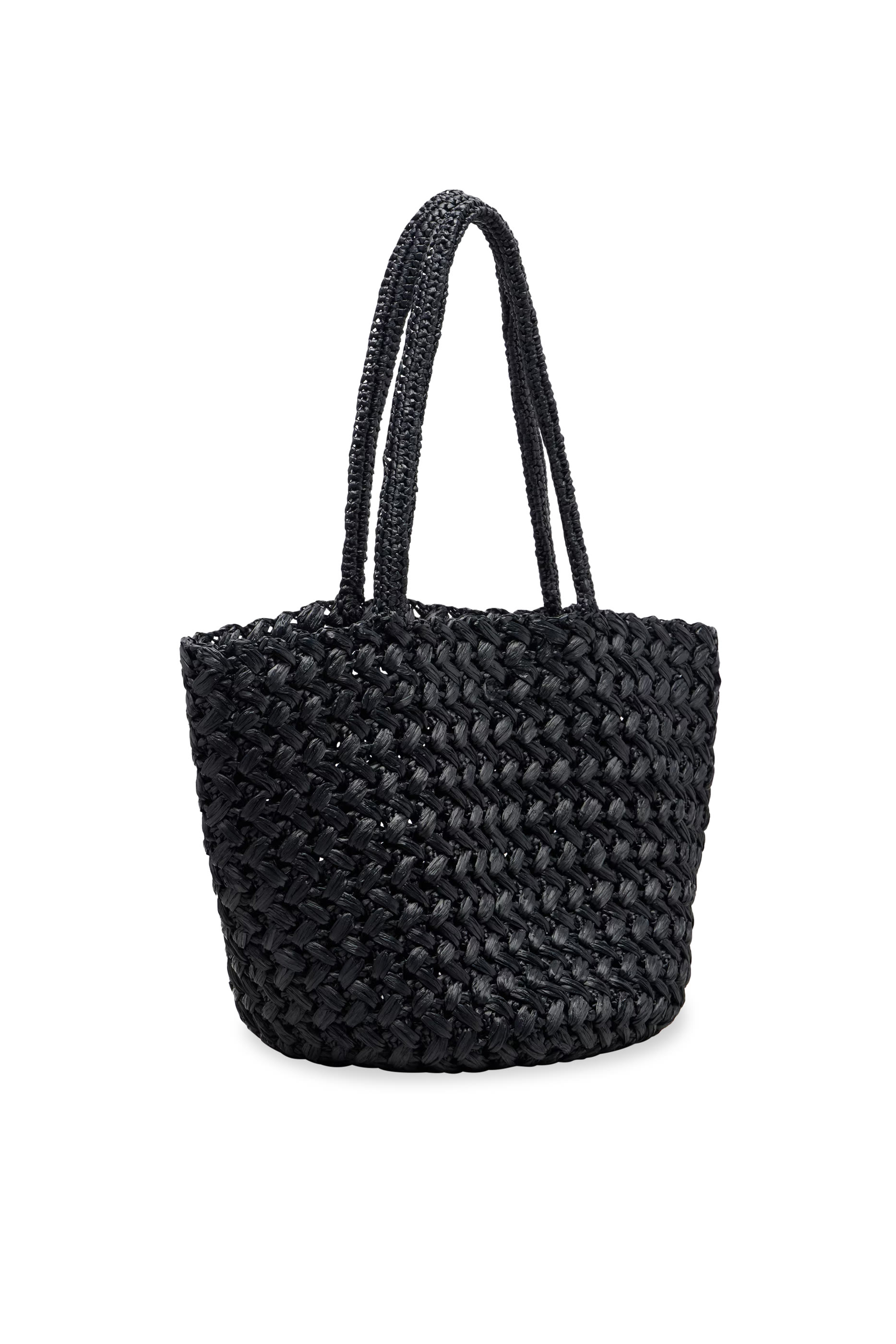 Estelle Two Bag