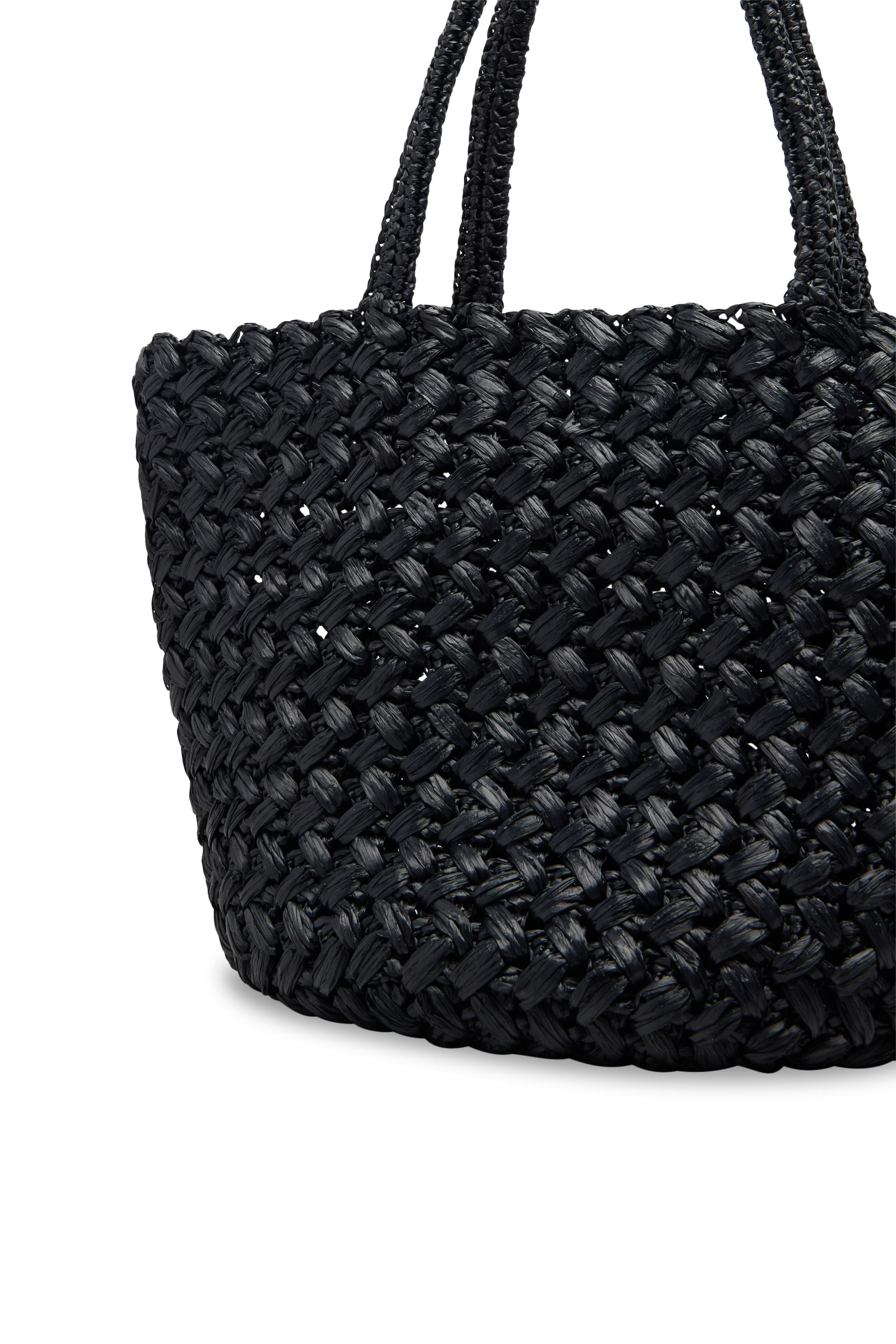 Estelle Two Bag