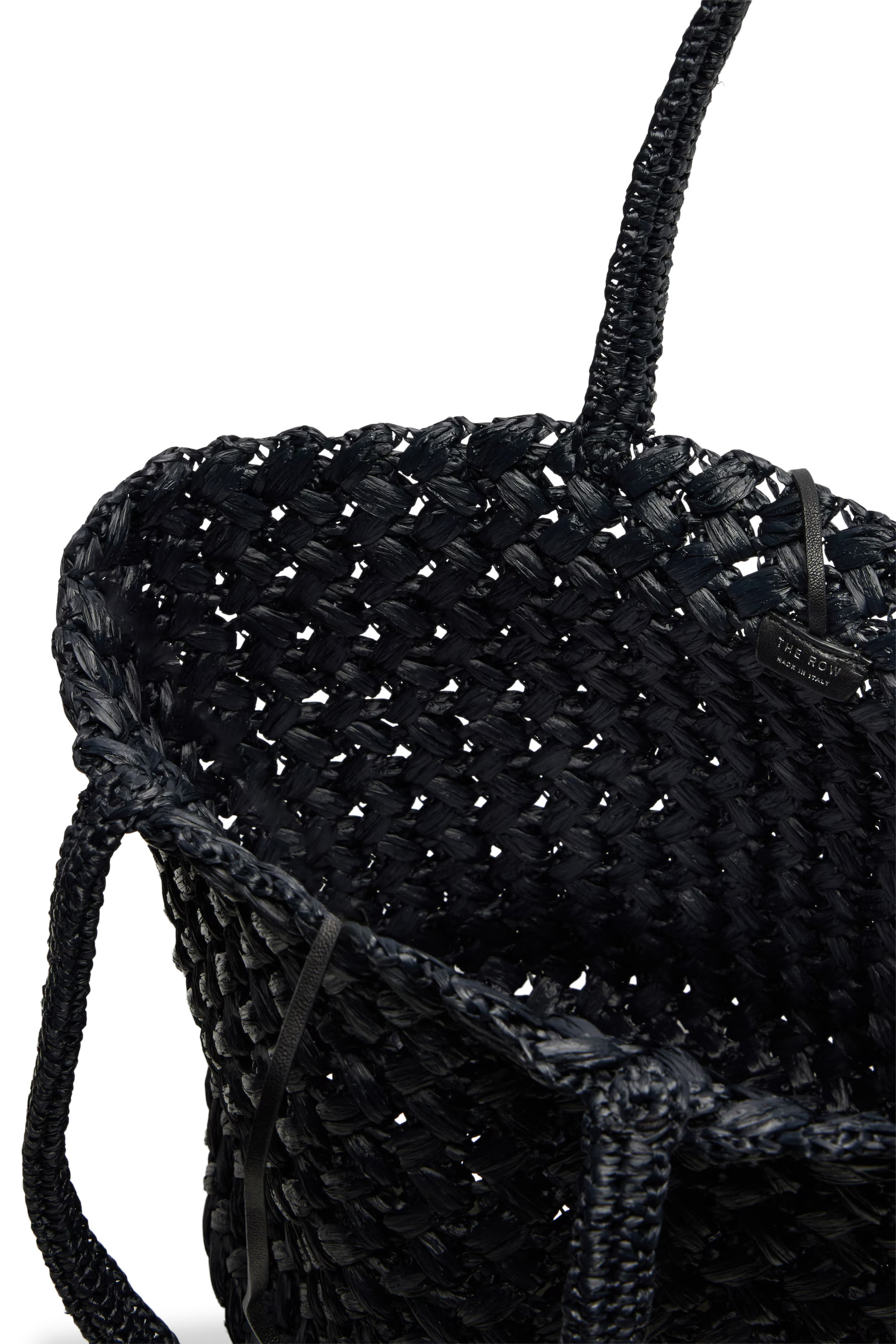 Estelle Two Bag