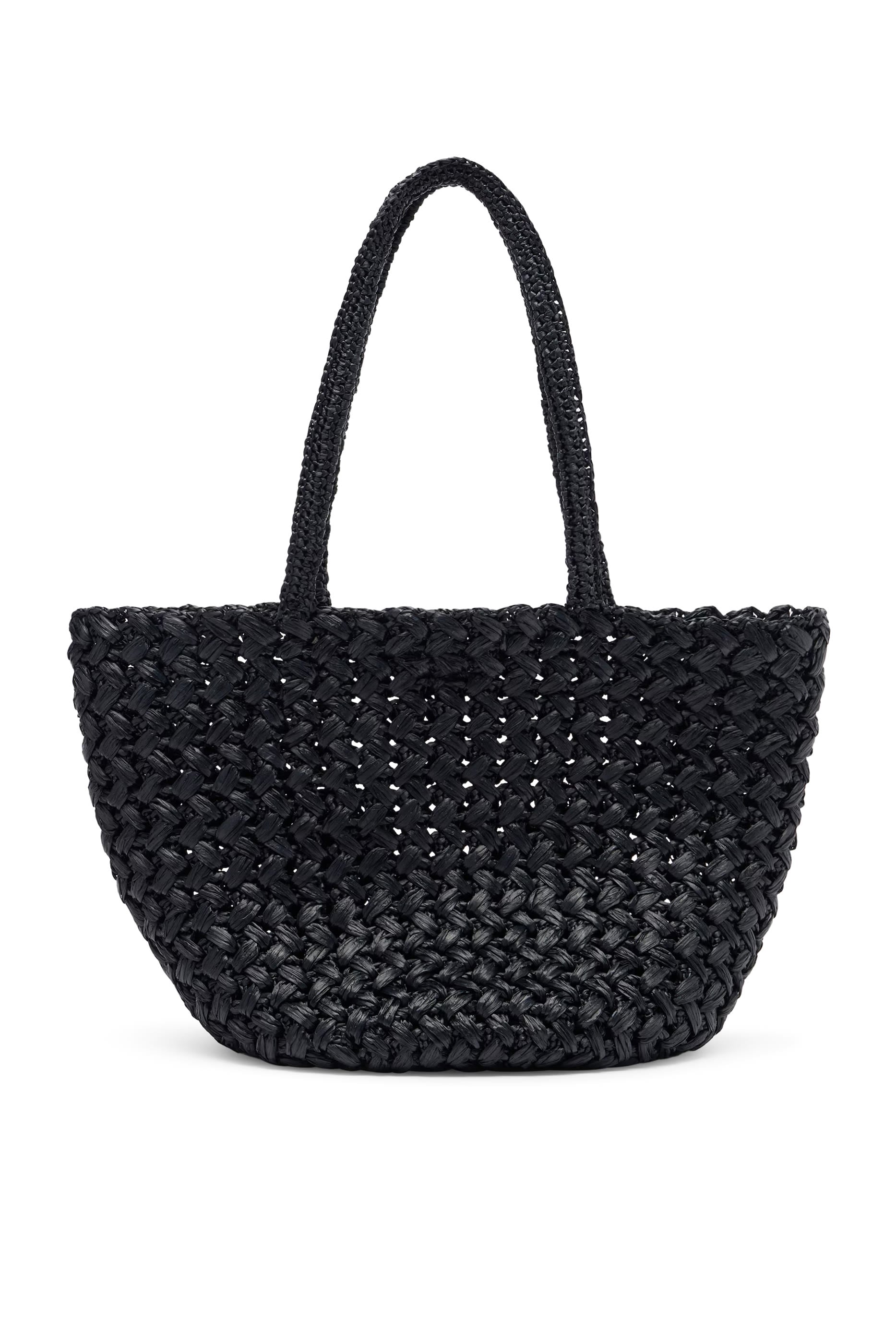 Estelle Two Bag