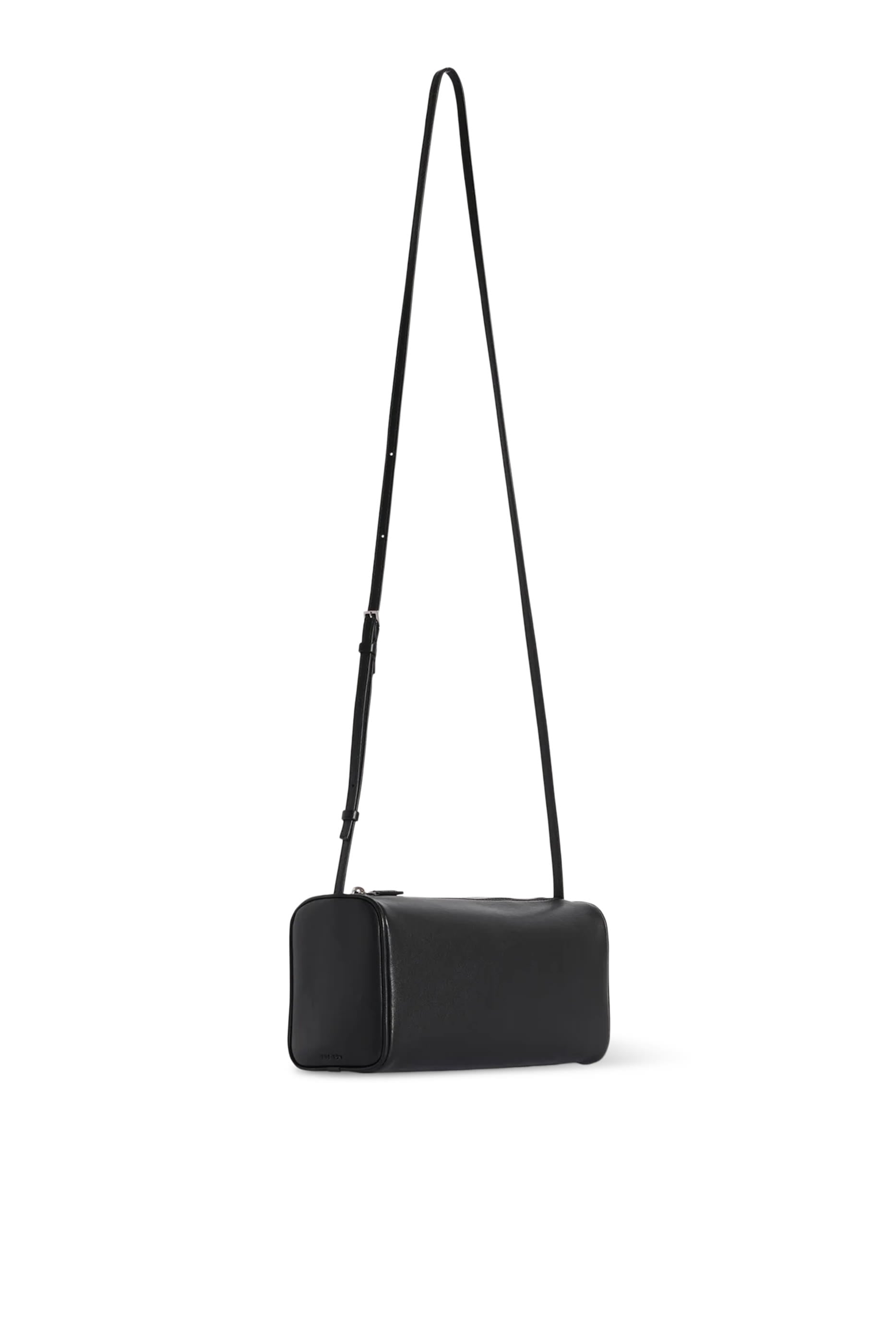 90’s Crossbody Bag