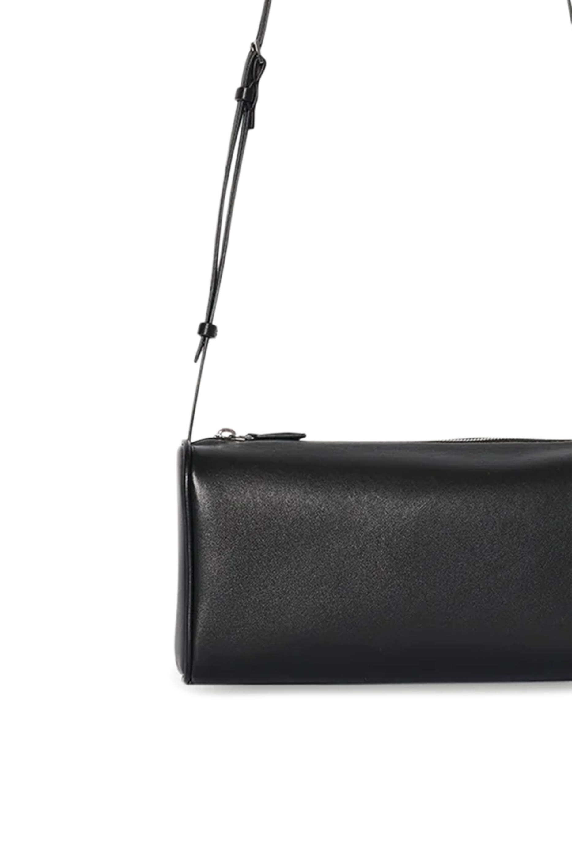 90’s Crossbody Bag
