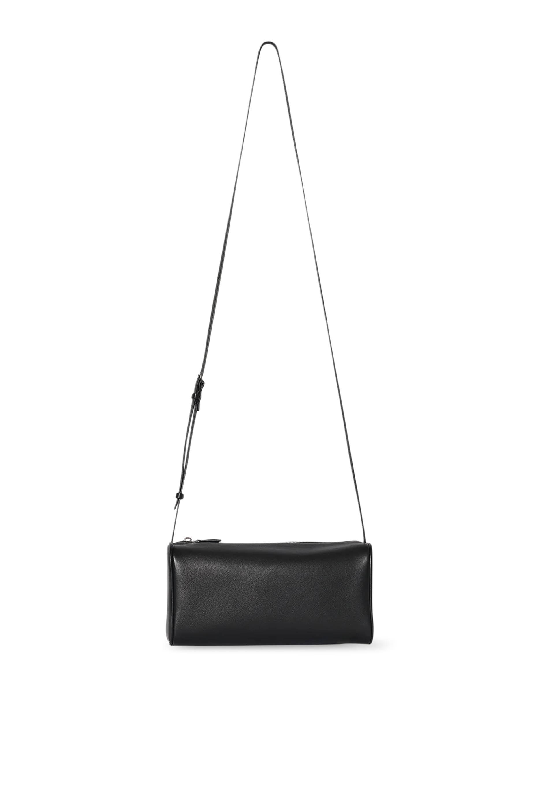 90’s Crossbody Bag
