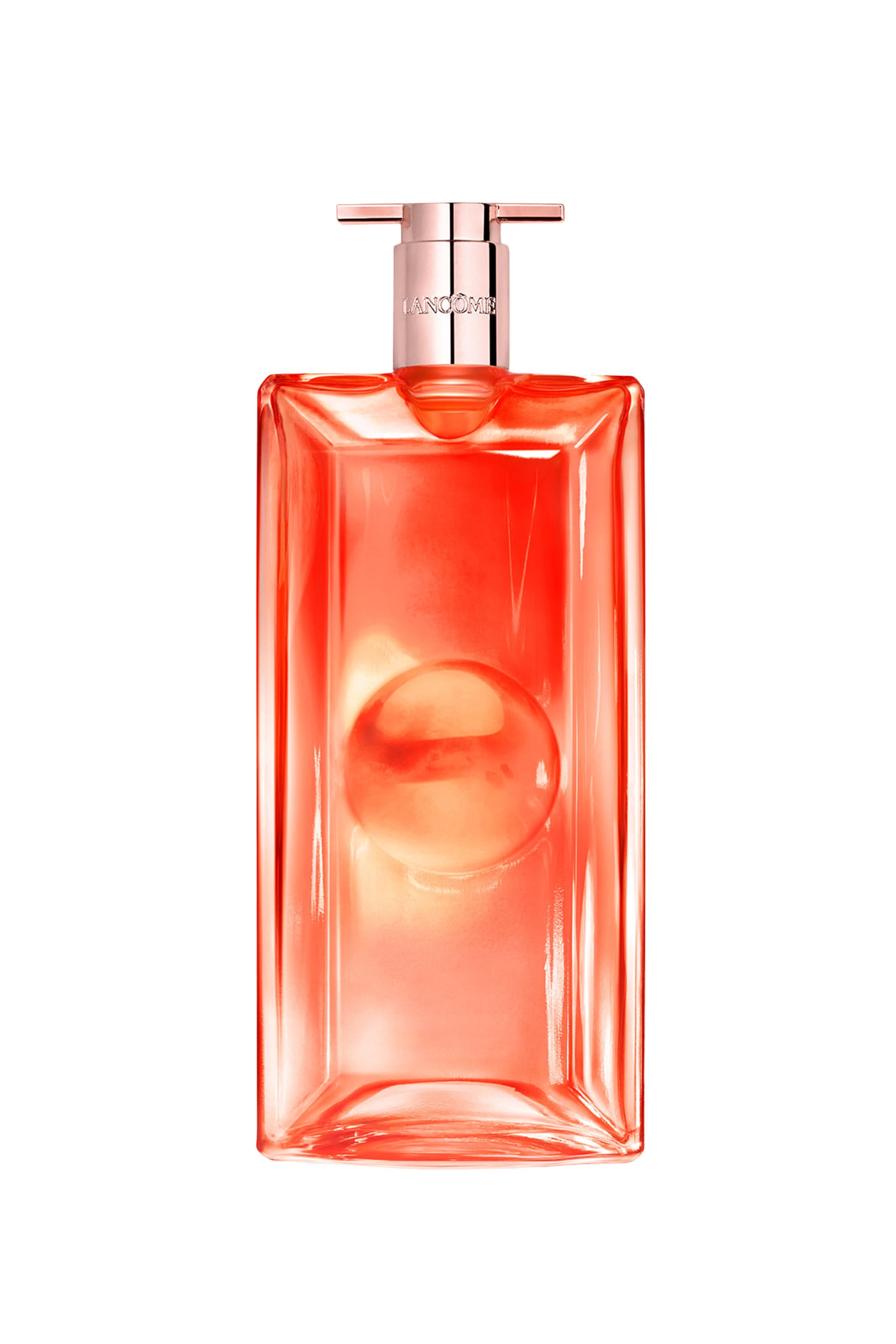 Idôle Peach’N Roses Eau de Parfum