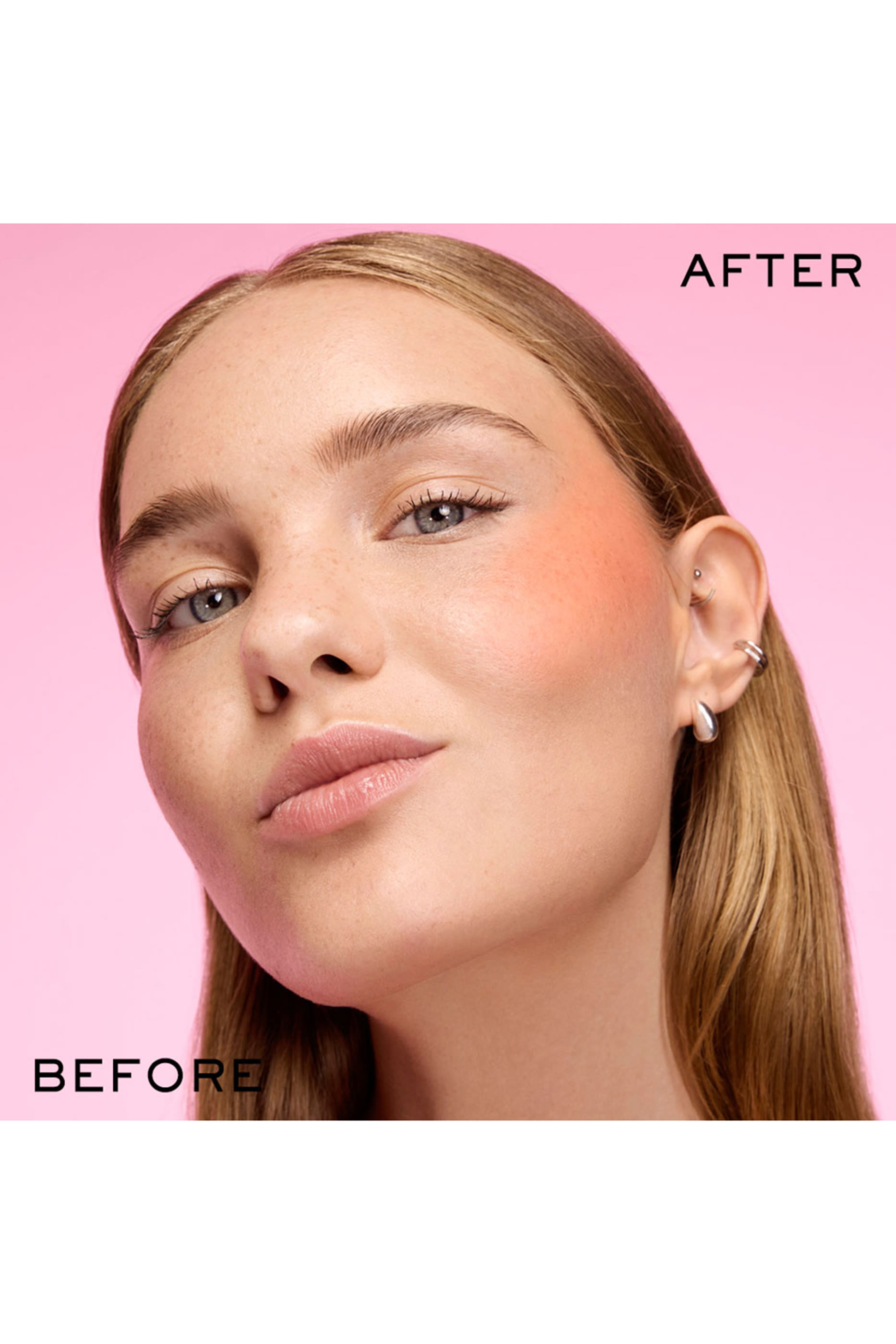 Skin Idôle Liquid Blush