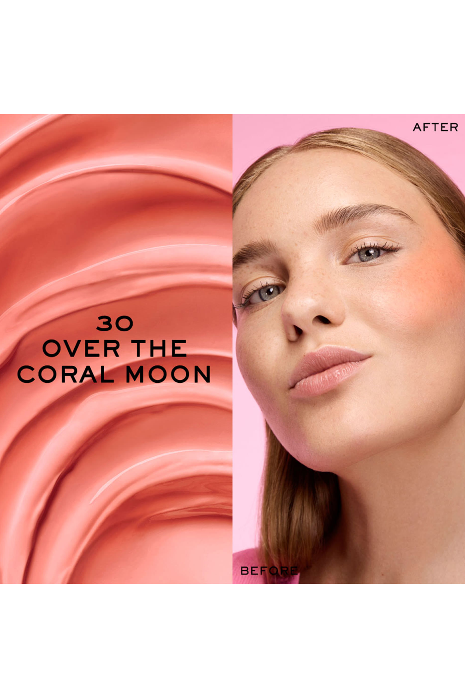 Skin Idôle Liquid Blush