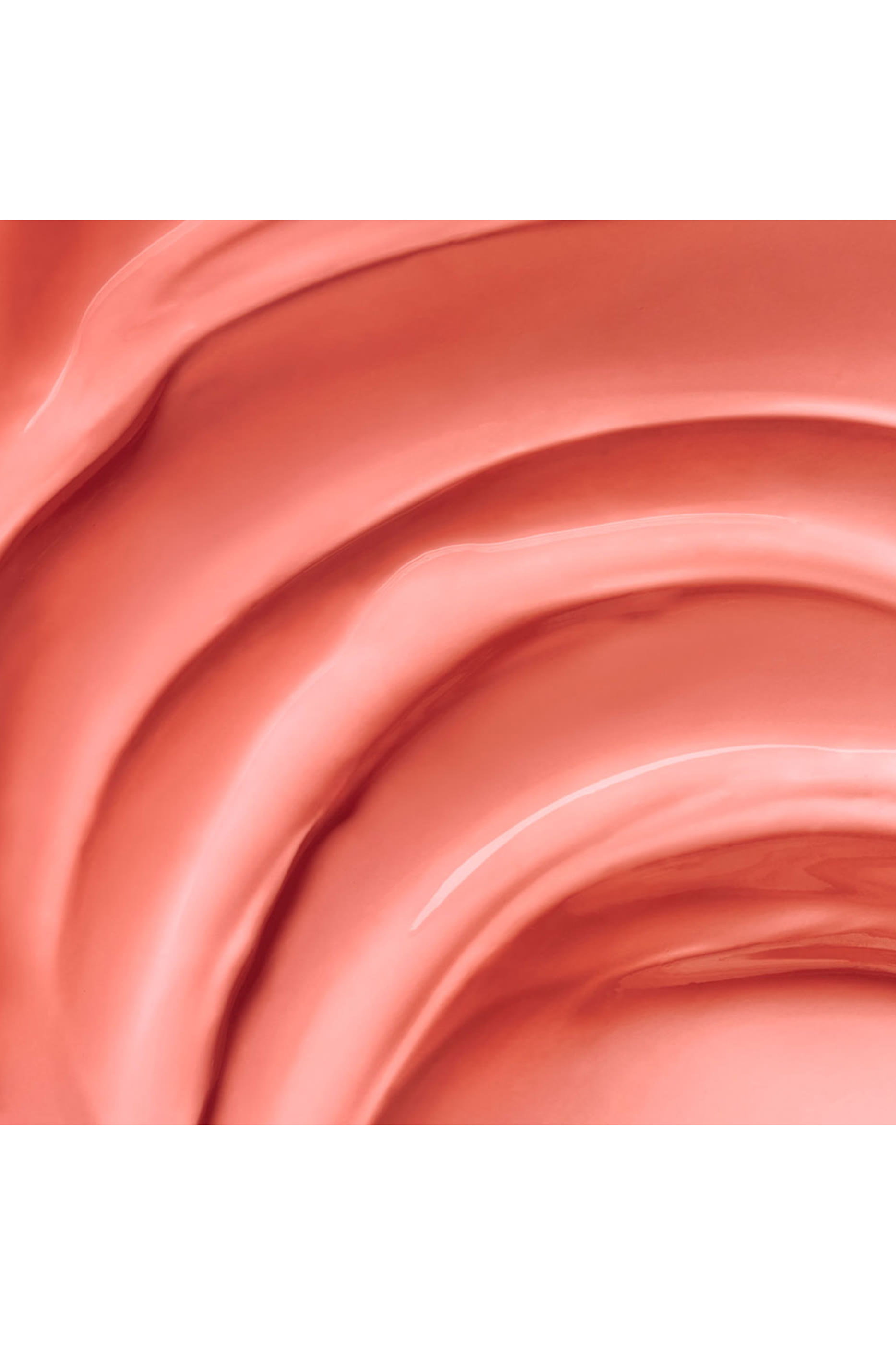 Skin Idôle Liquid Blush