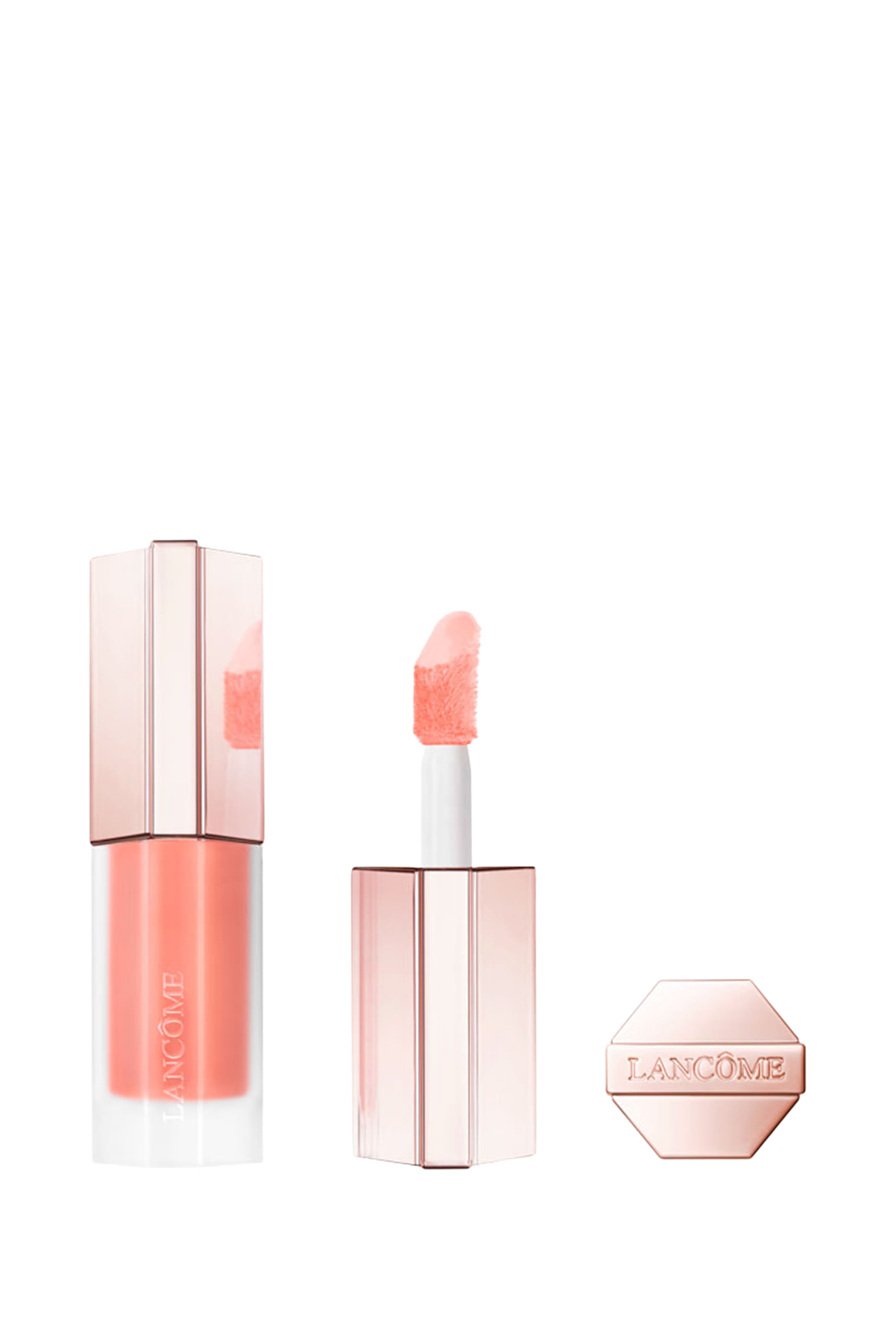 Skin Idôle Liquid Blush
