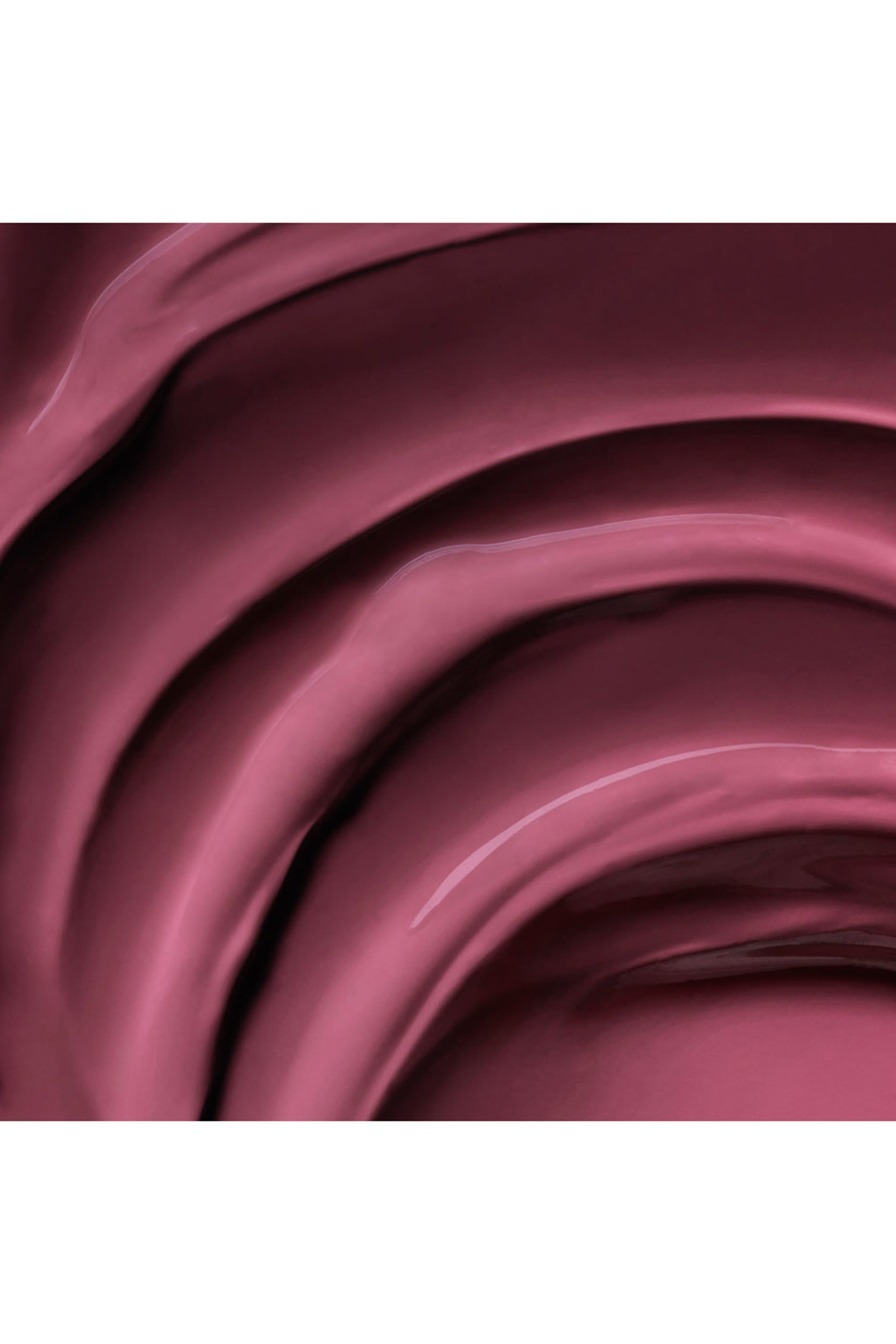 Skin Idôle Liquid Blush