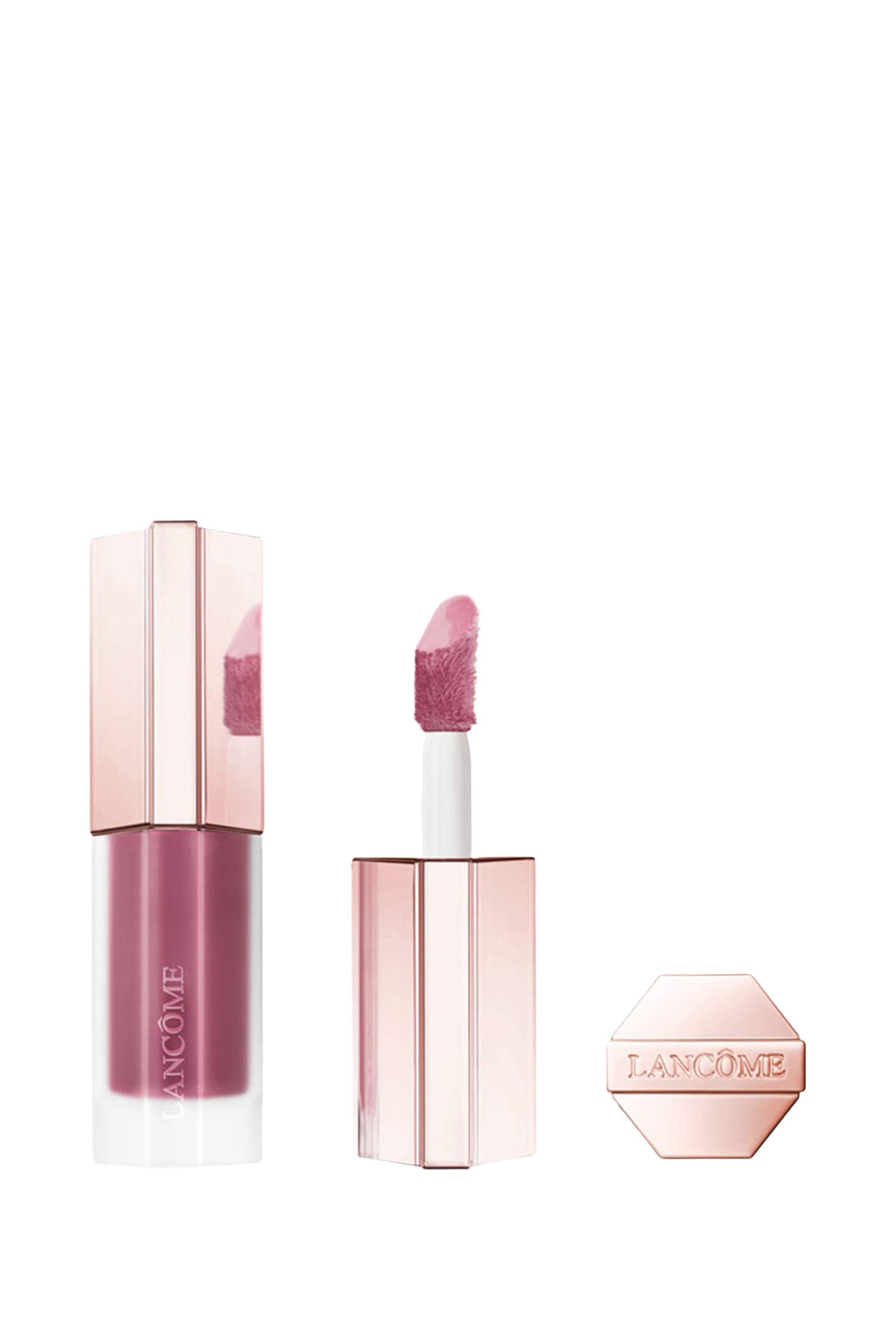 Skin Idôle Liquid Blush