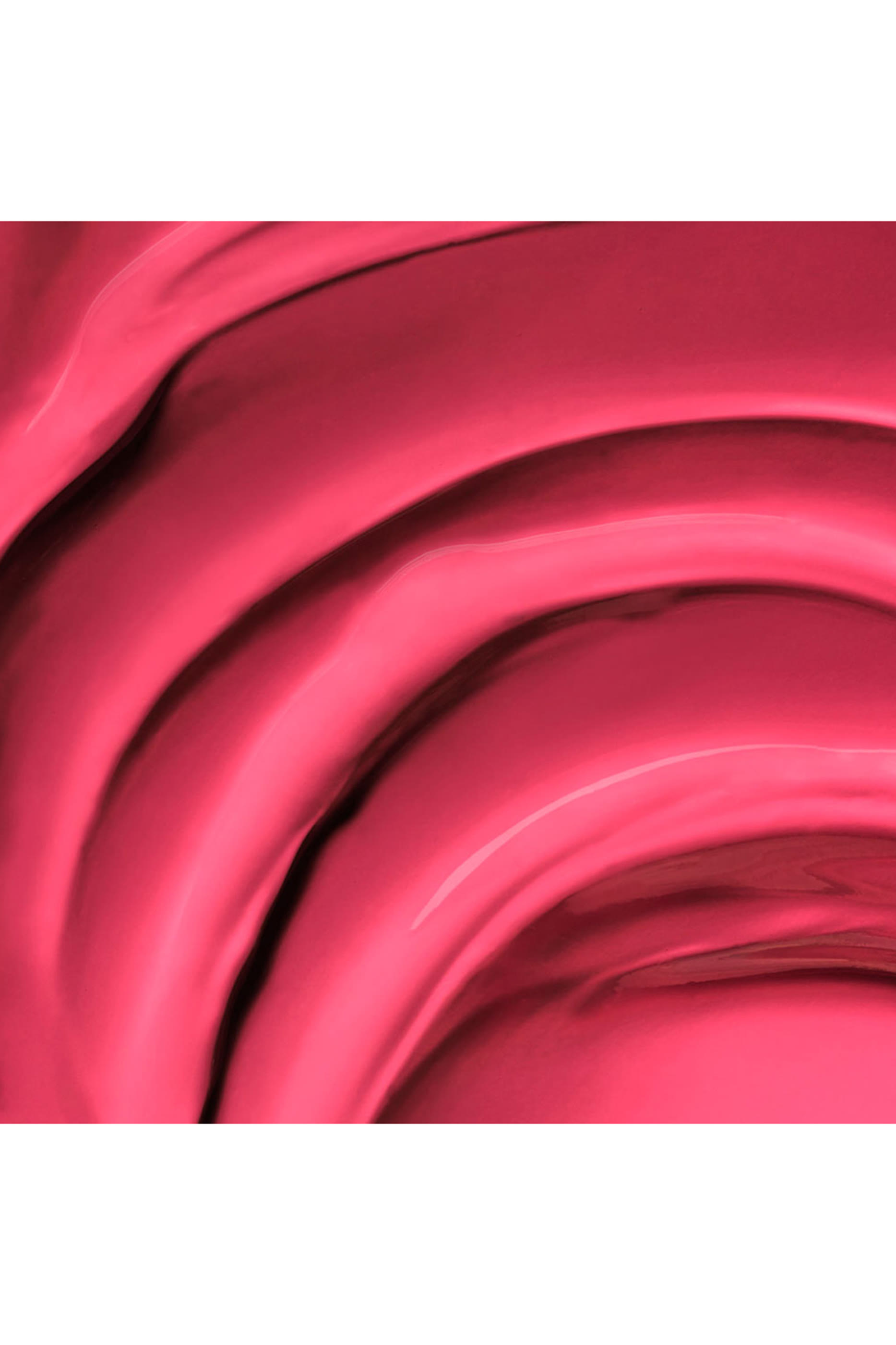 Skin Idôle Liquid Blush