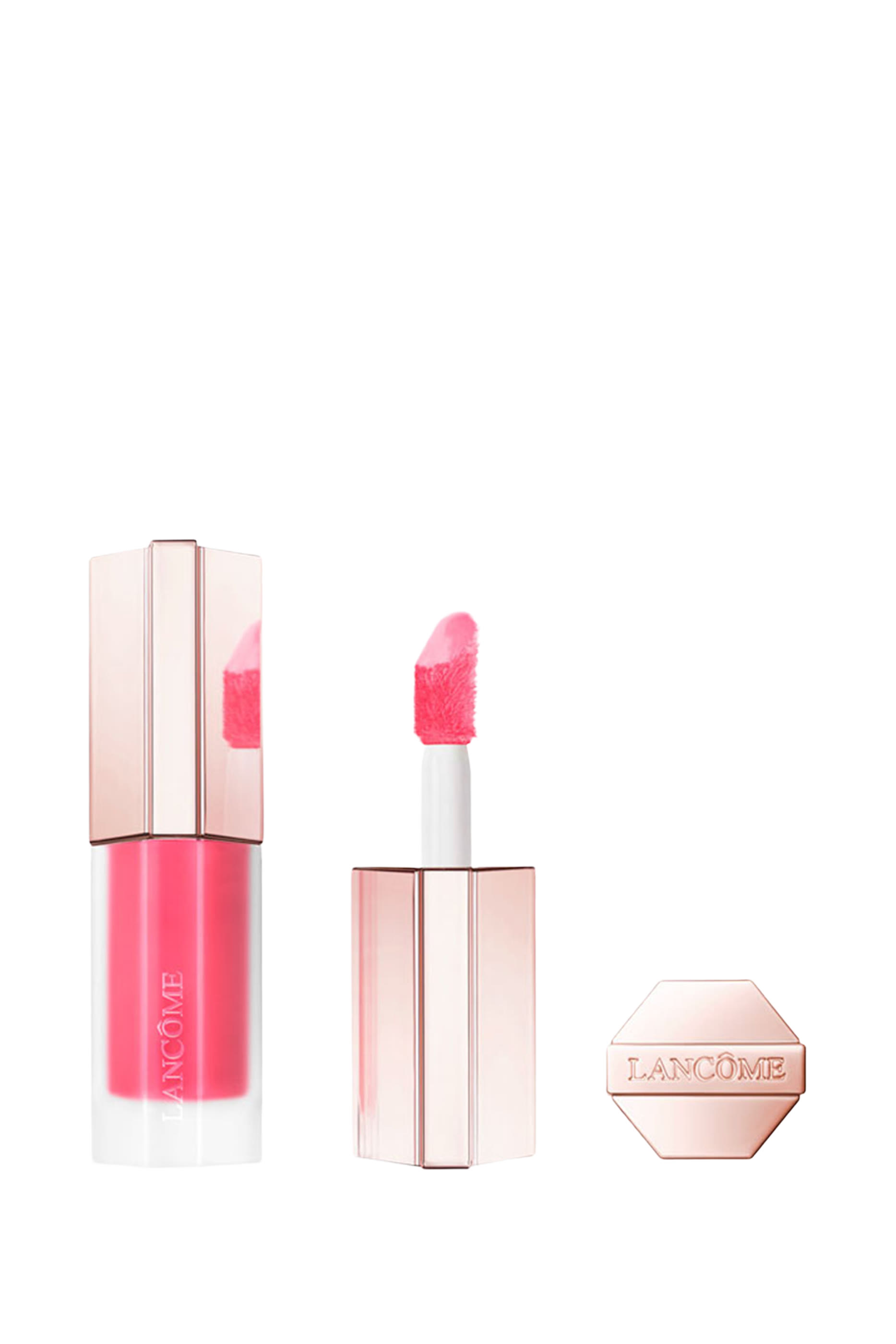 Skin Idôle Liquid Blush