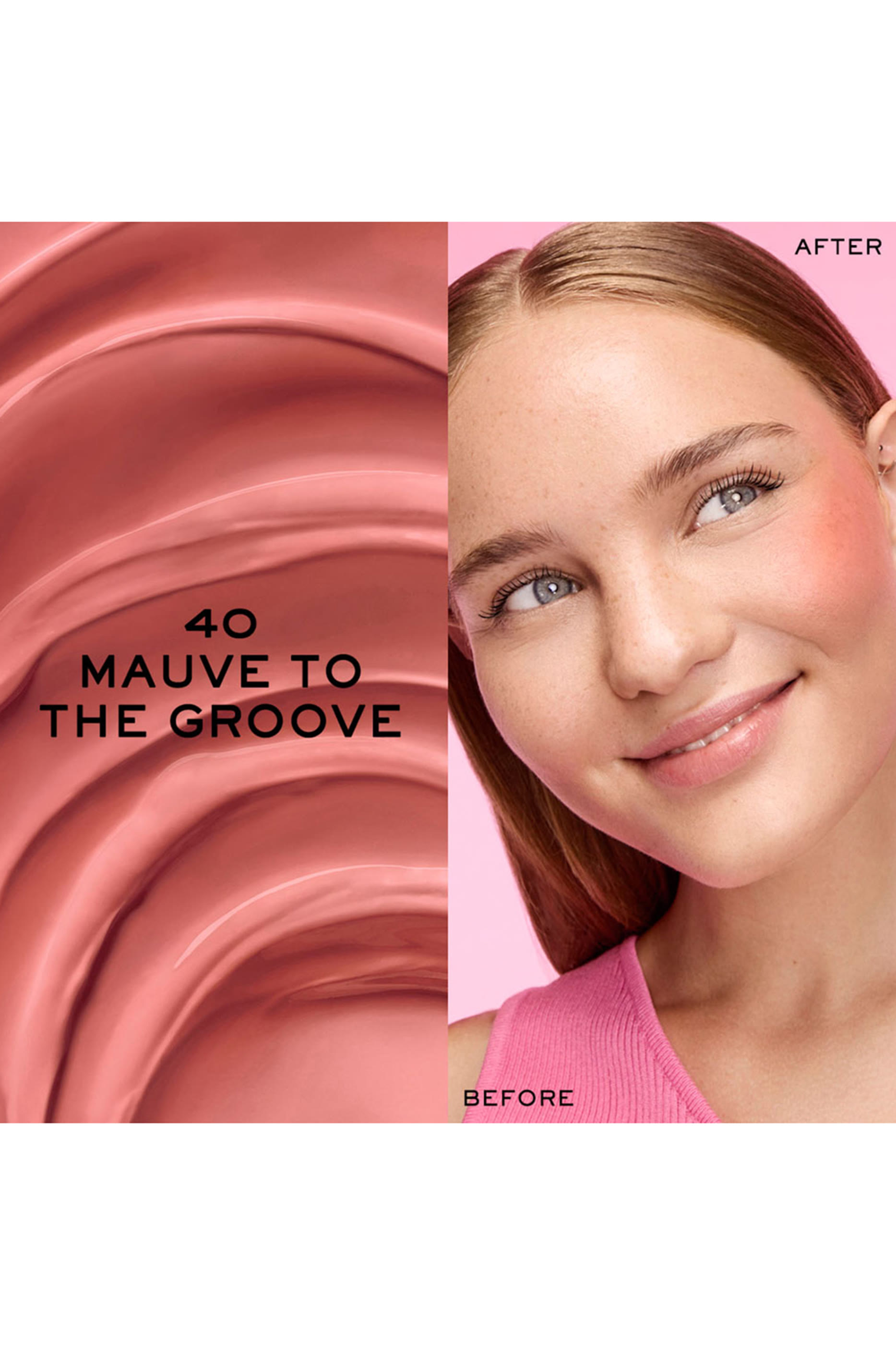 Skin Idôle Liquid Blush