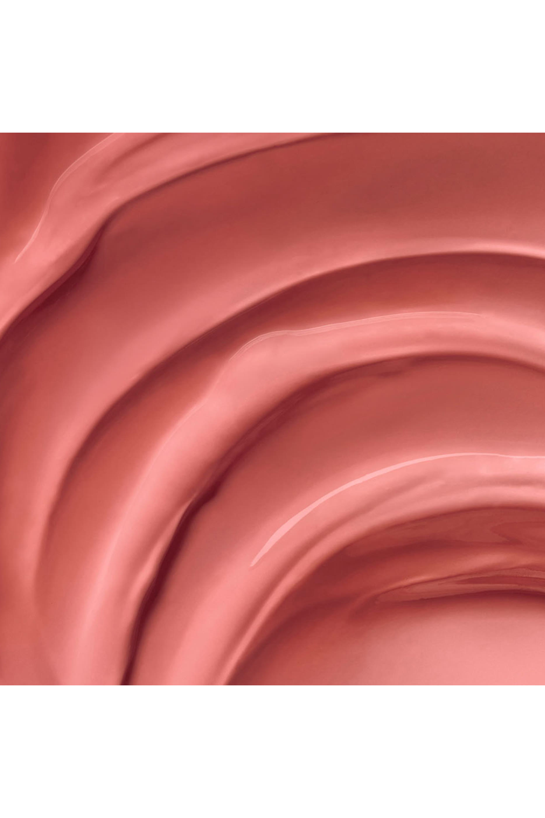Skin Idôle Liquid Blush