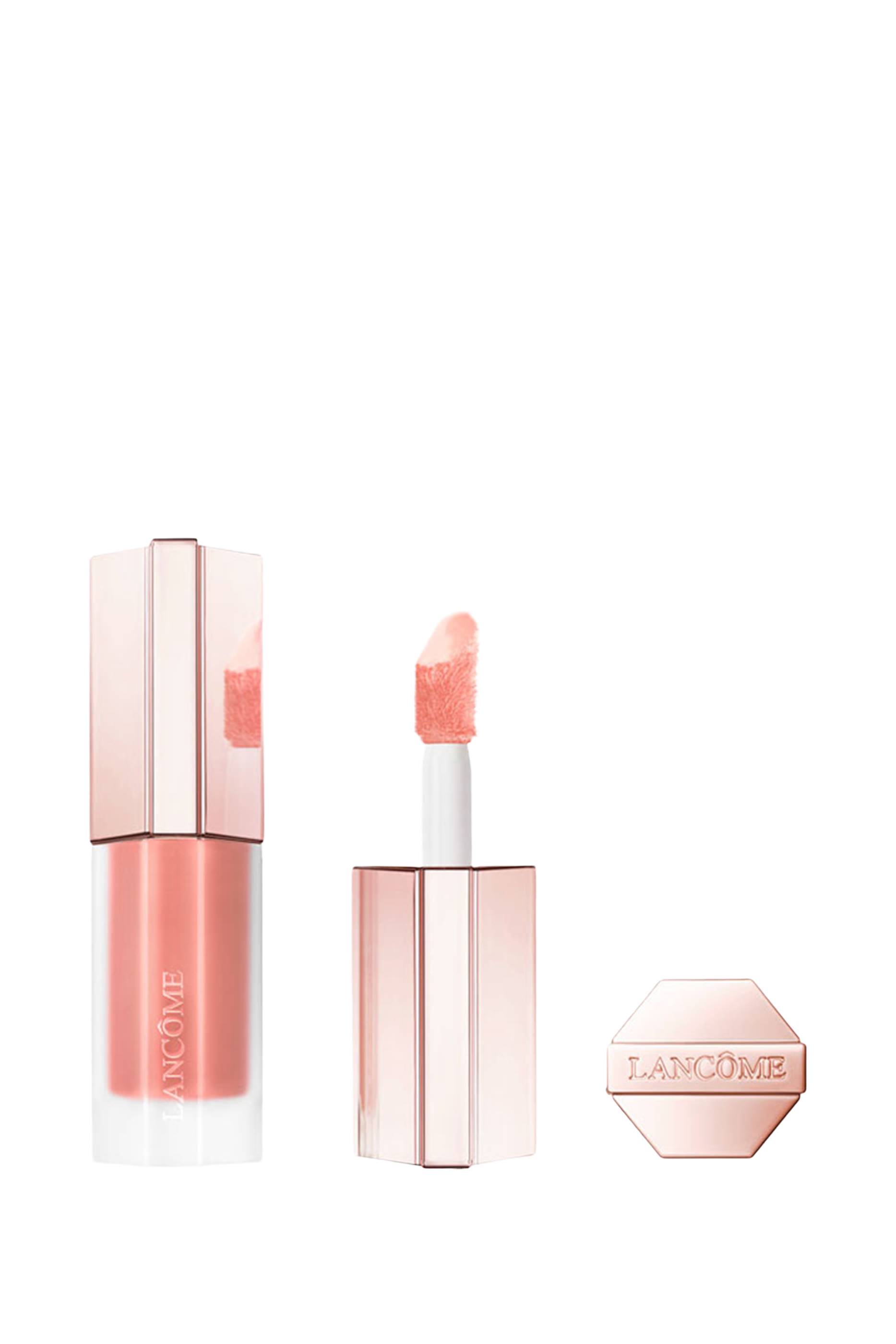 Skin Idôle Liquid Blush