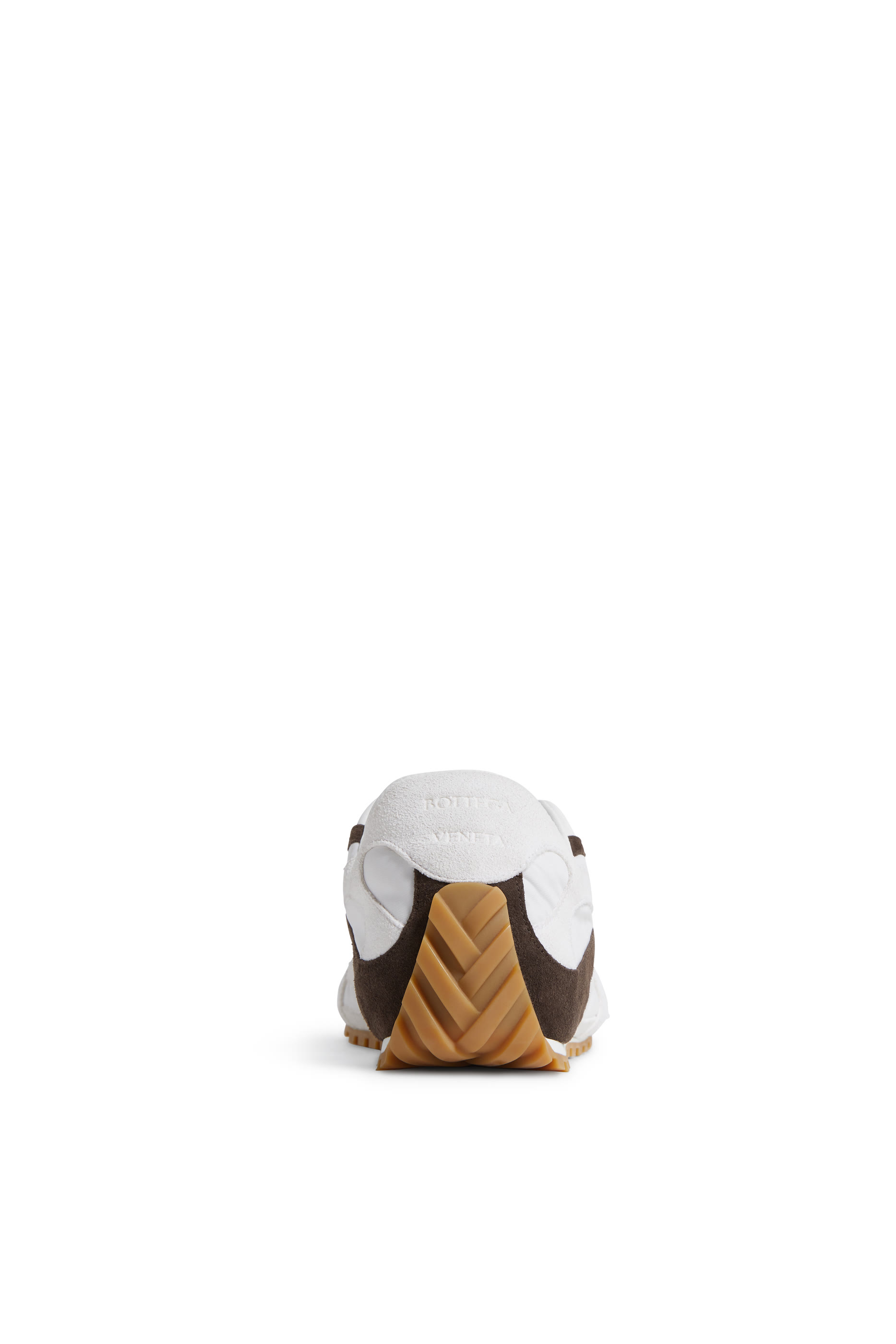 Orbit Flash Sneakers