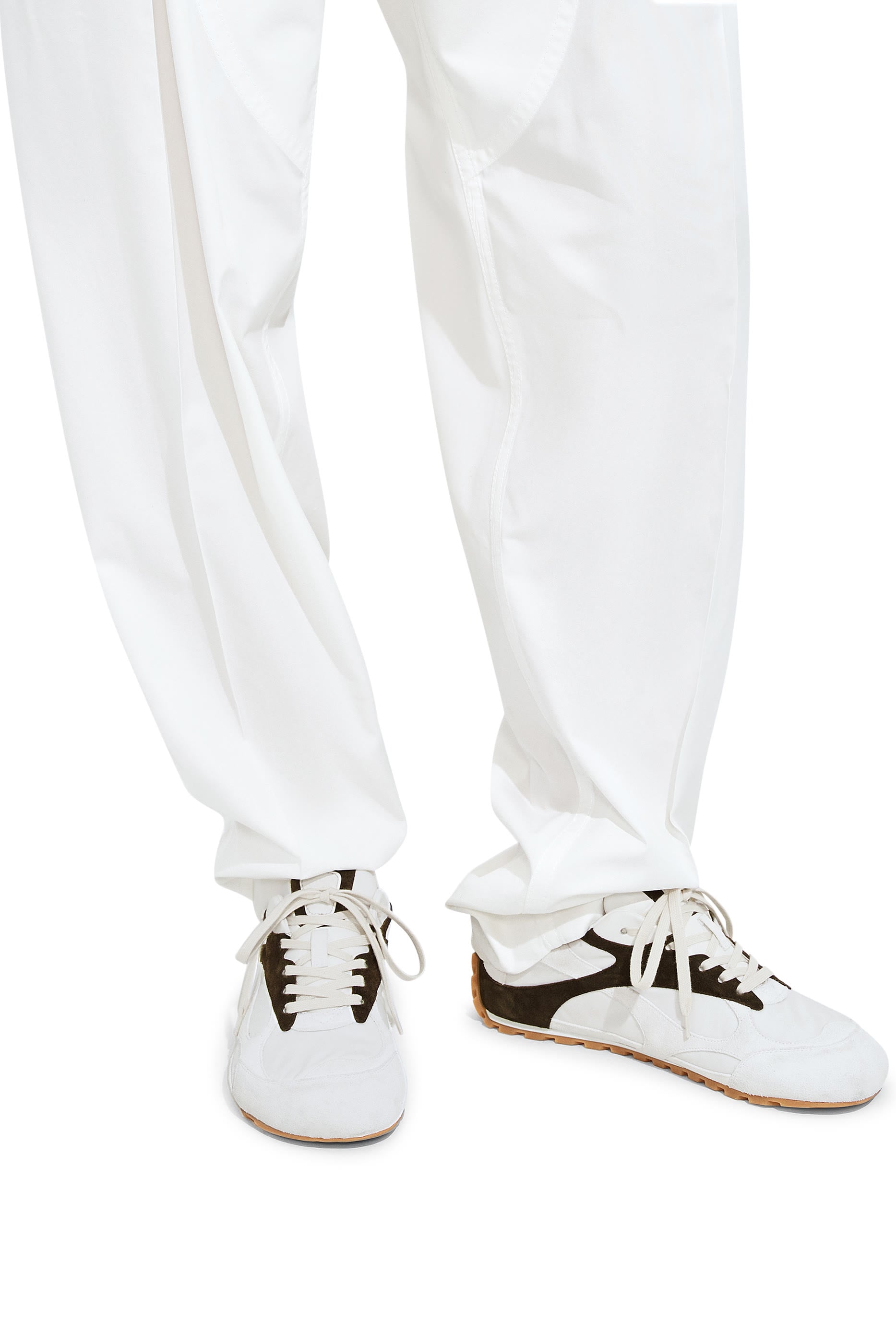Orbit Flash Sneakers