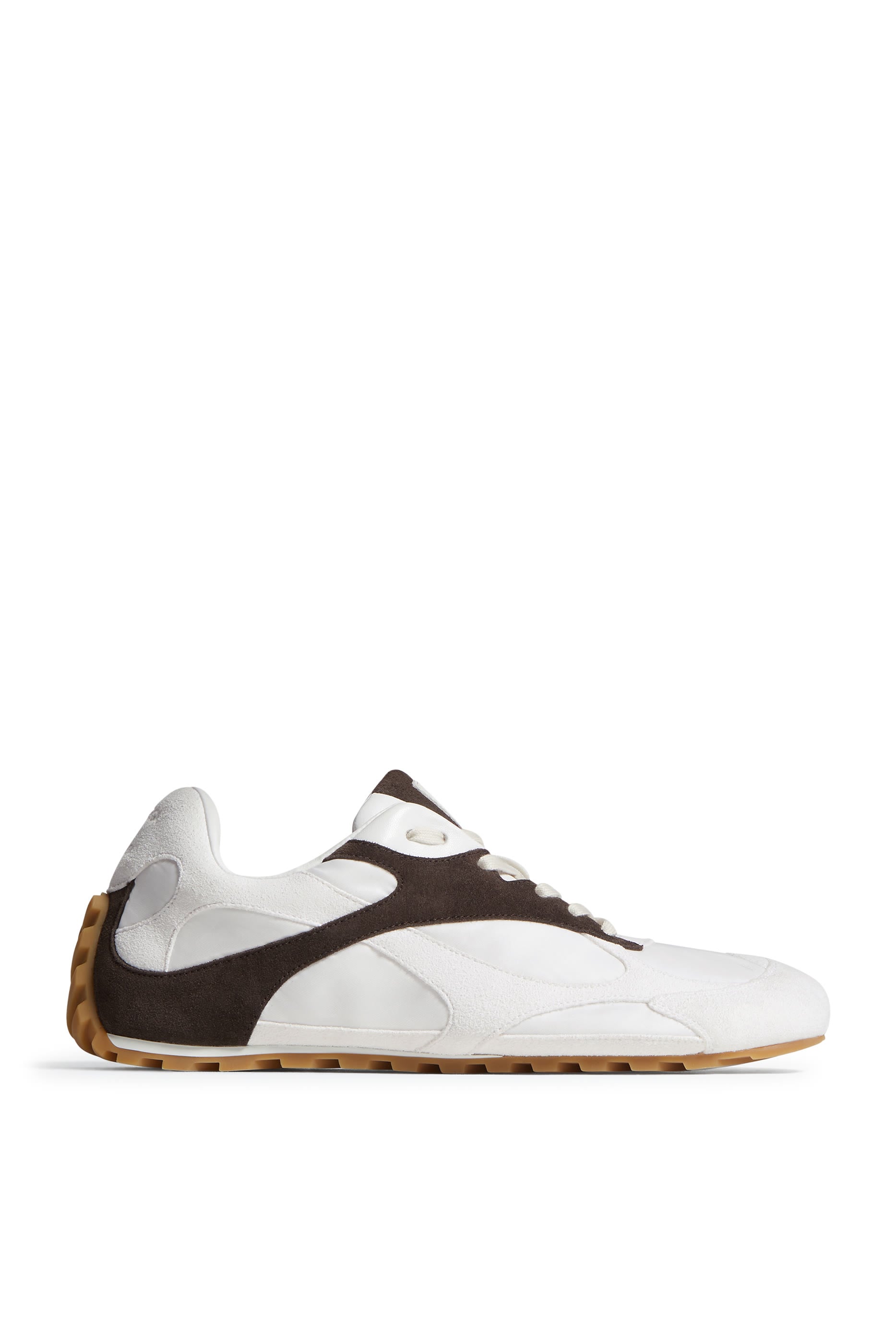 Orbit Flash Sneakers