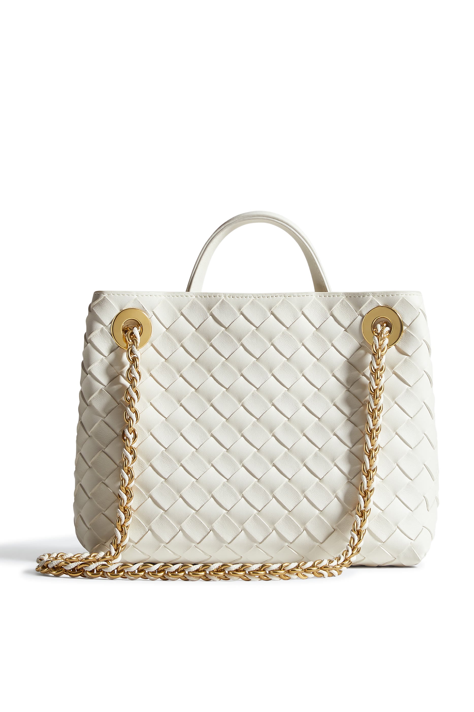 Andiamo Bag