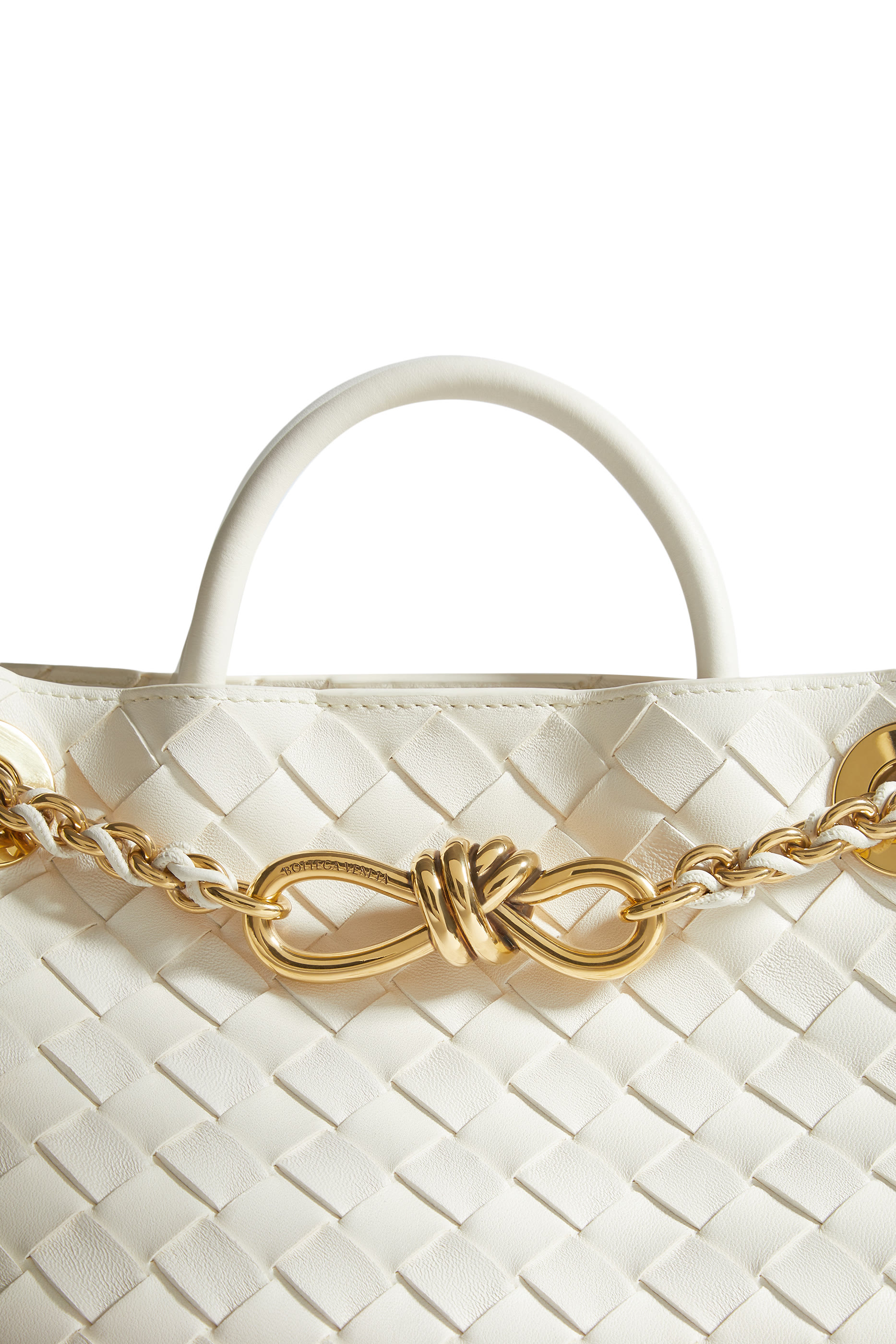 Andiamo Bag