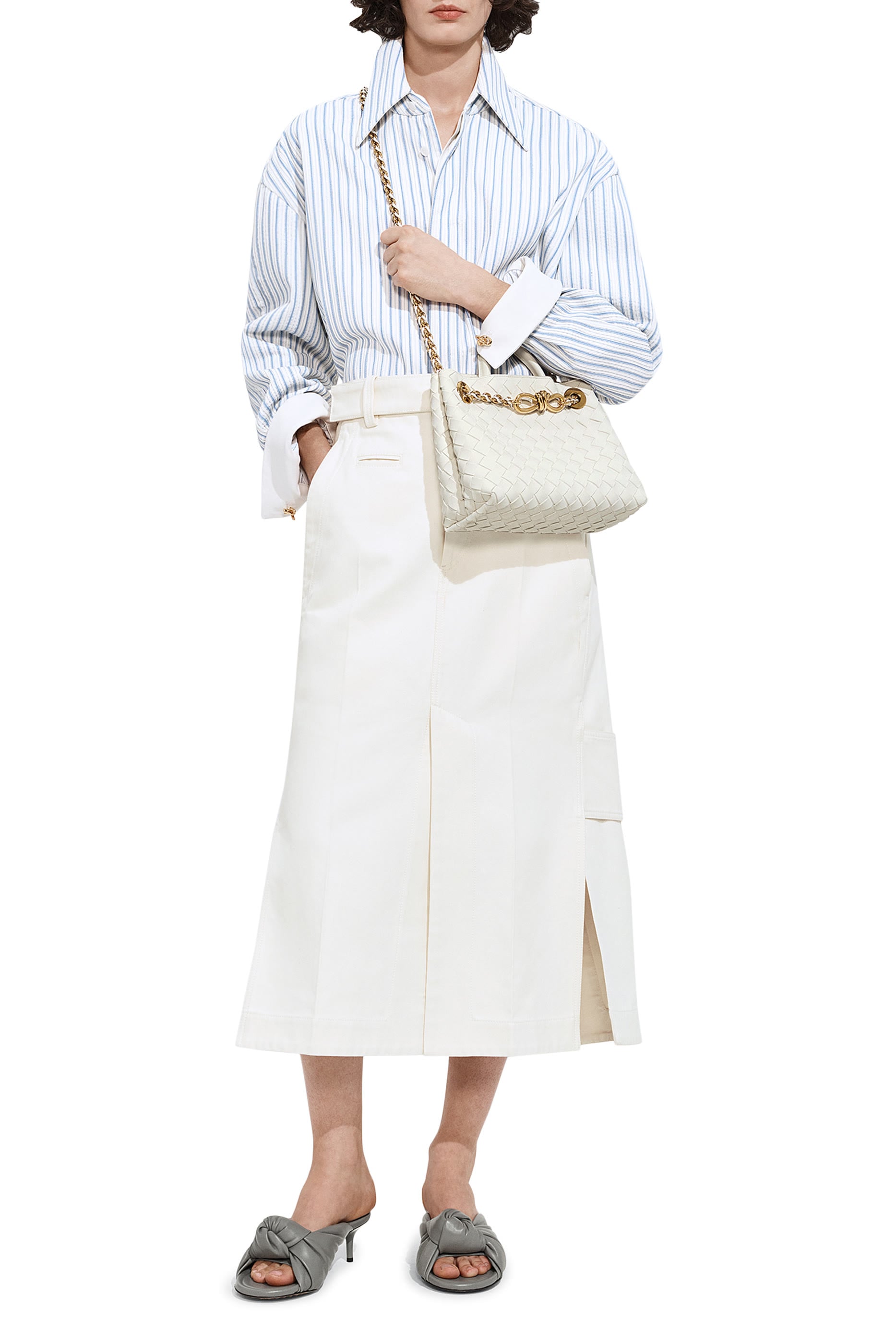 Andiamo Bag