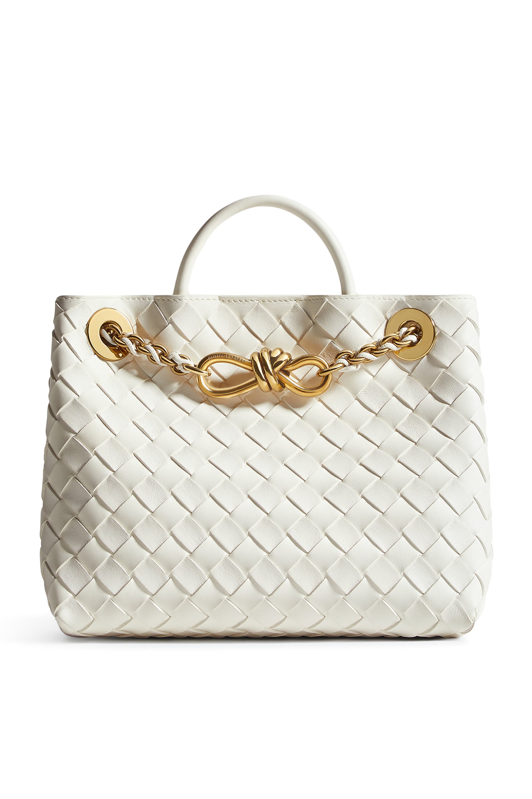 Andiamo Bag