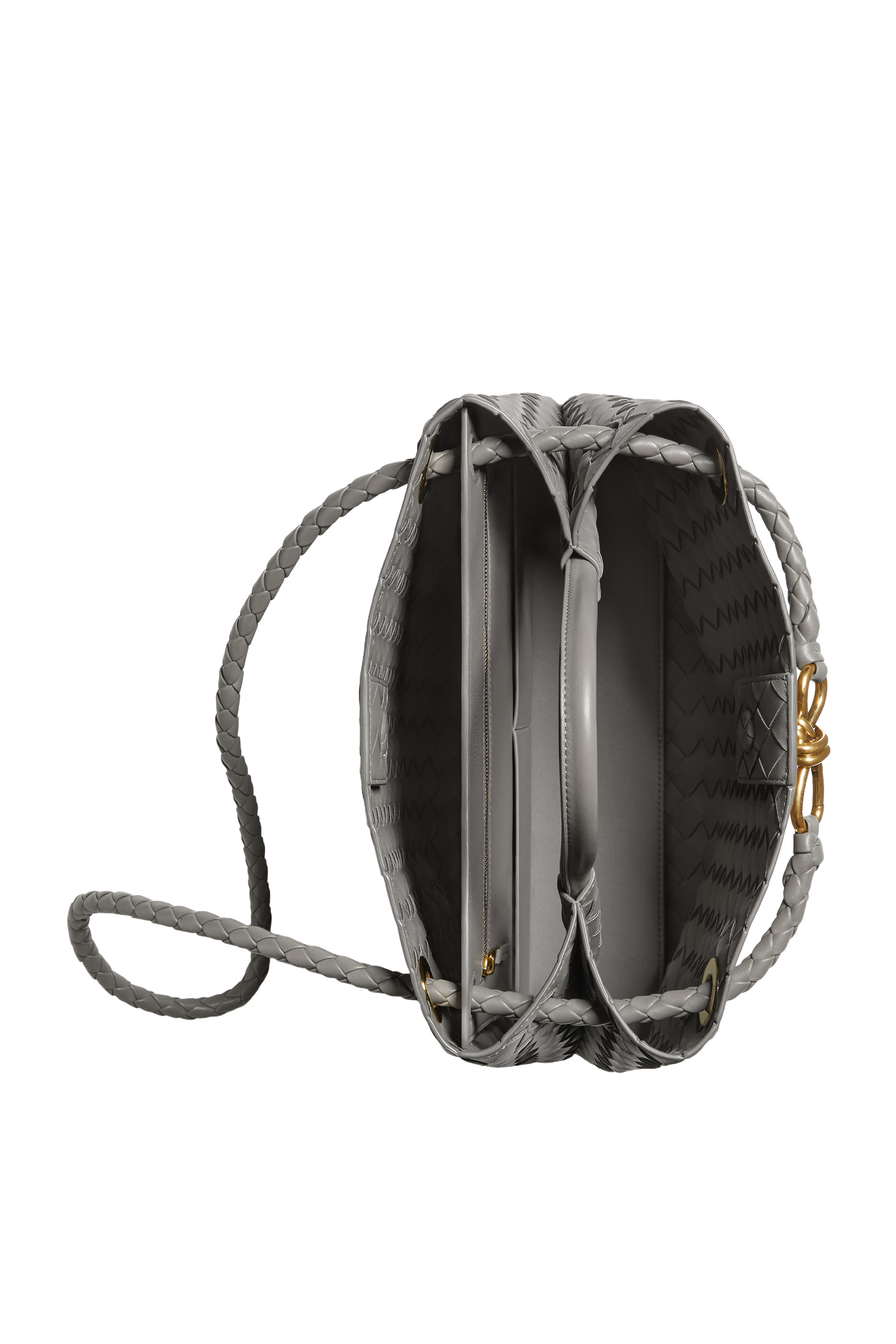 Andiamo Bag