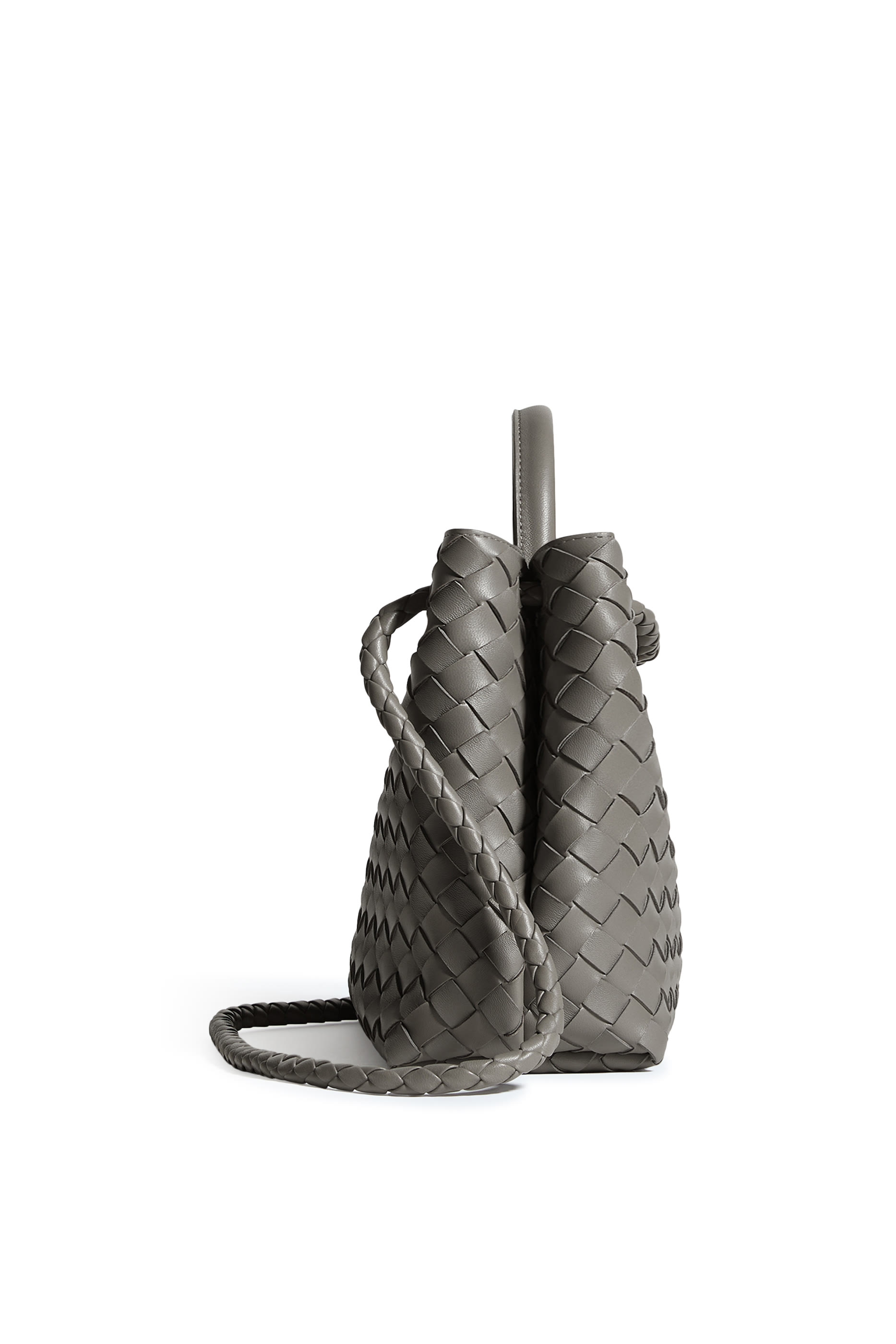 Andiamo Bag