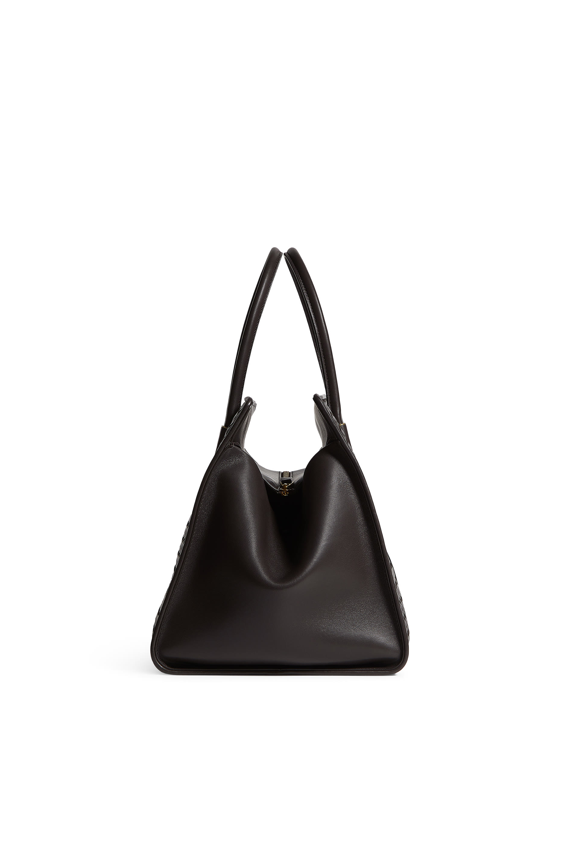 Barbara Tote