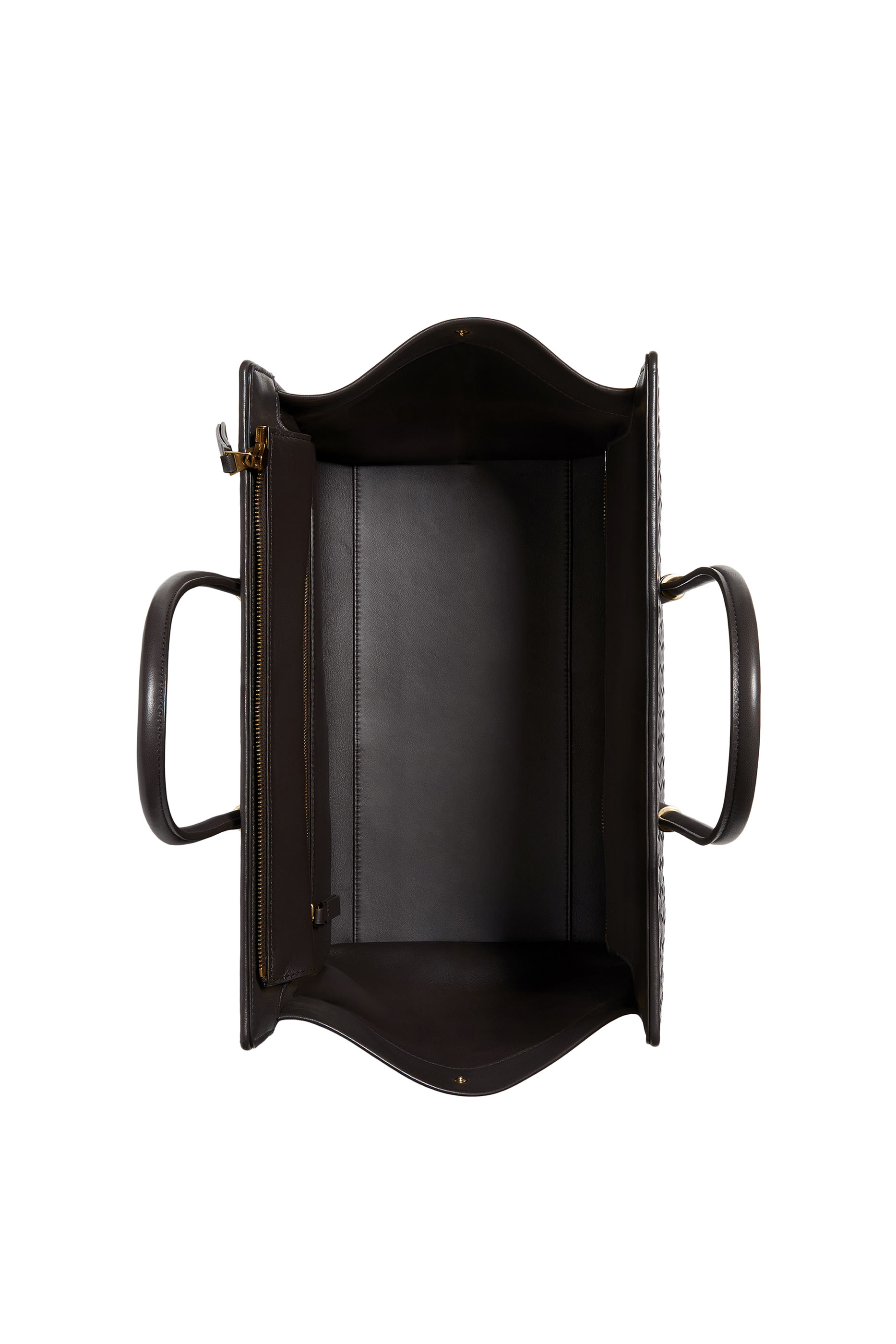 Barbara Tote