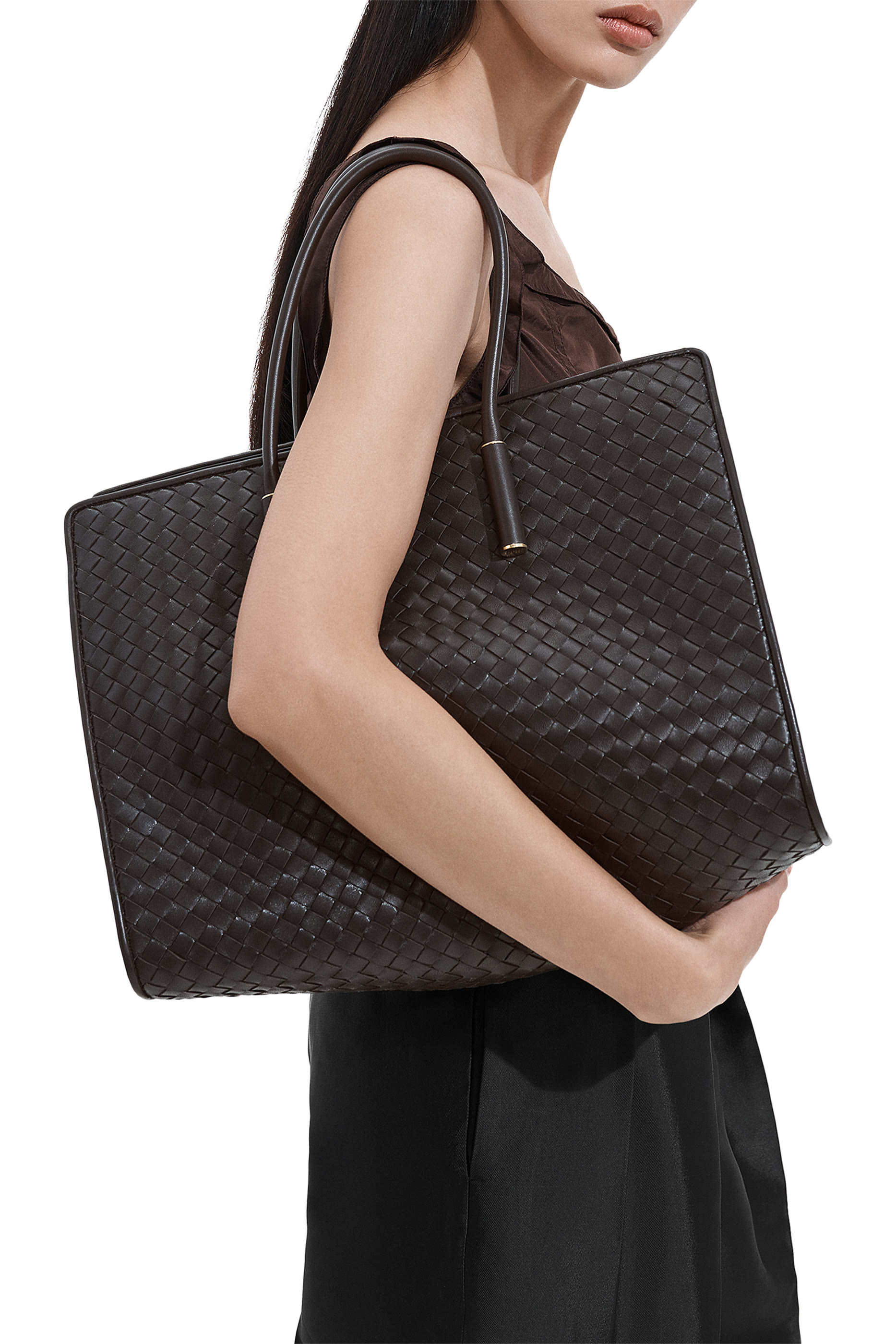 Barbara Tote