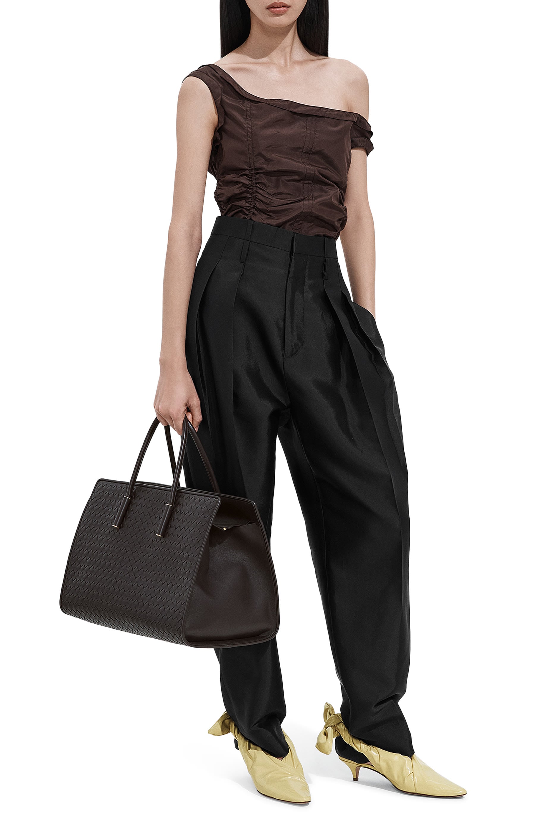 Barbara Tote