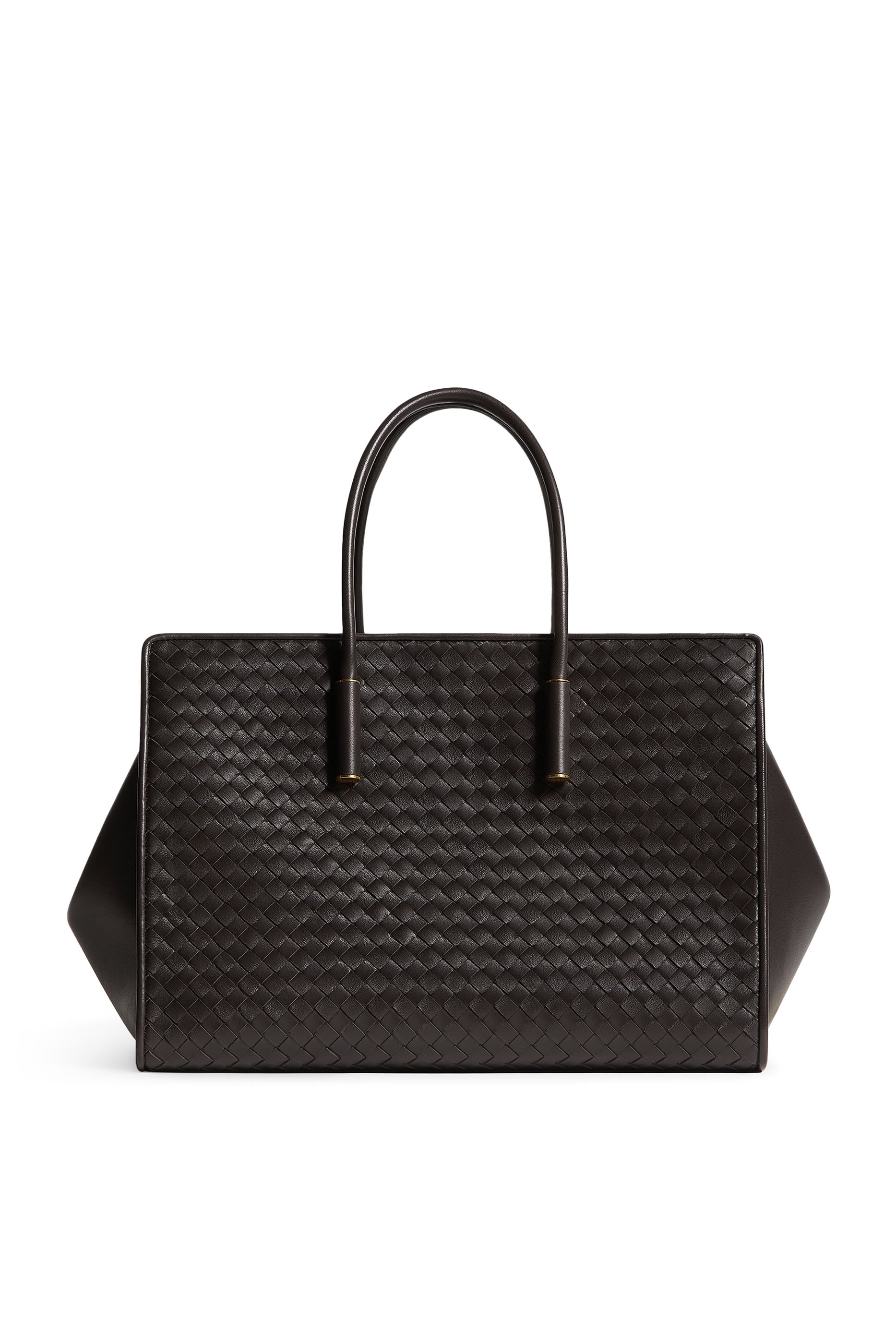 Barbara Tote