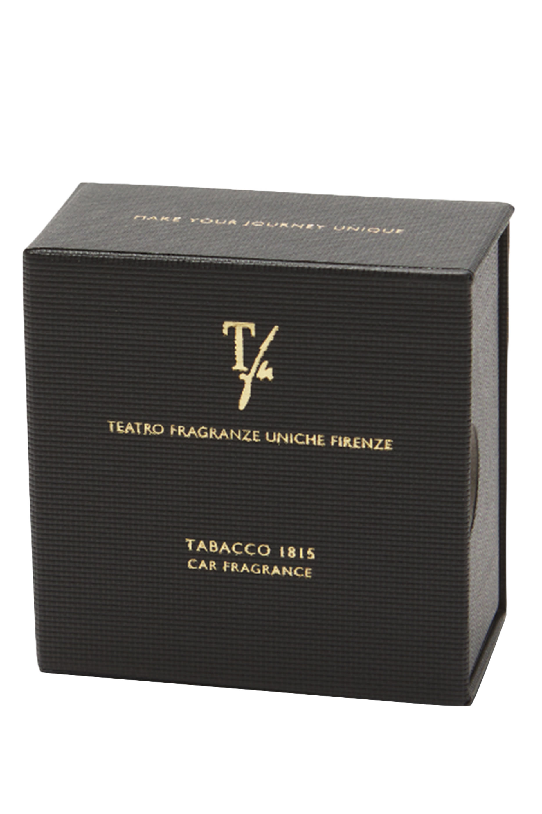 معطر سيارة تاباكو 1815