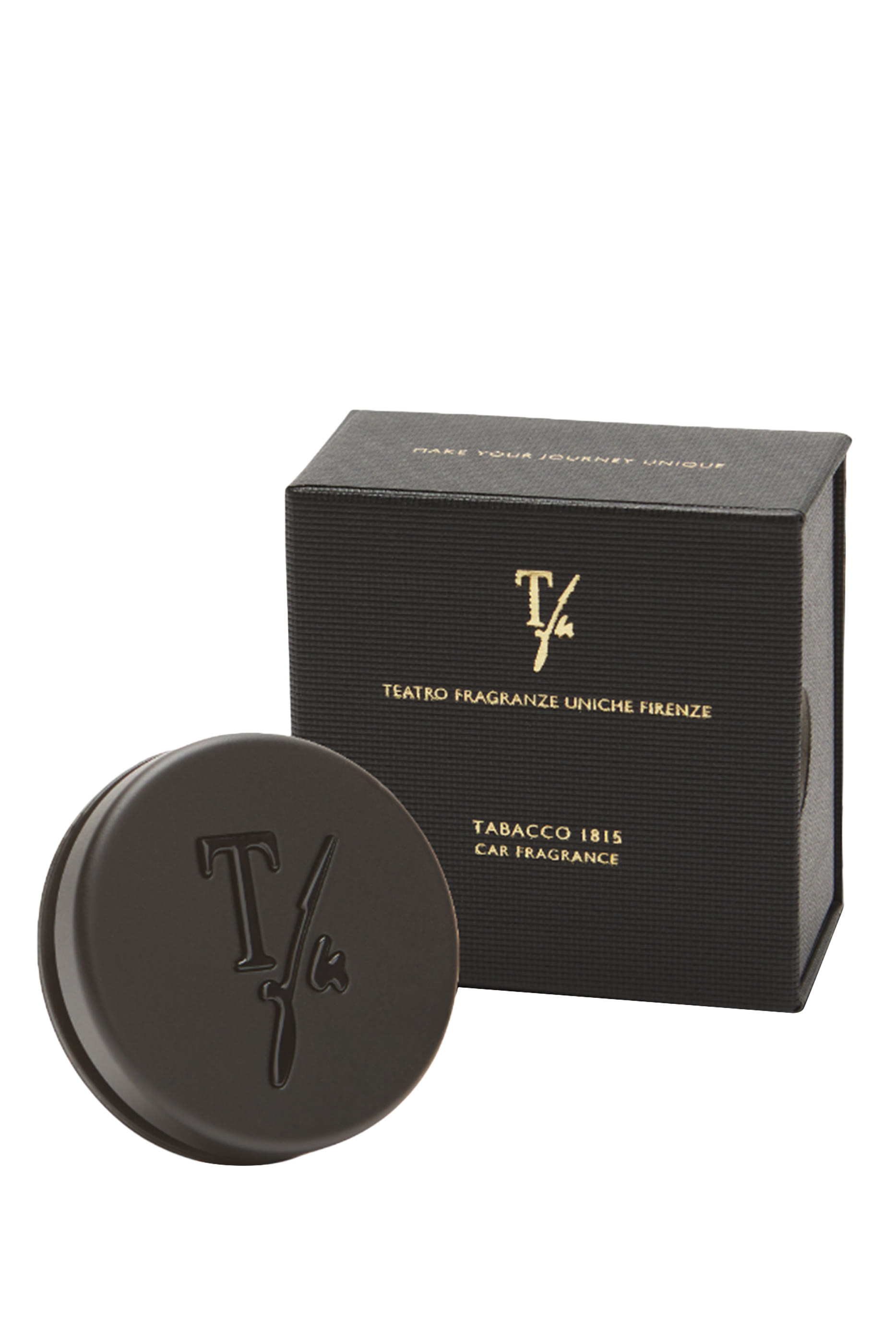 معطر سيارة تاباكو 1815