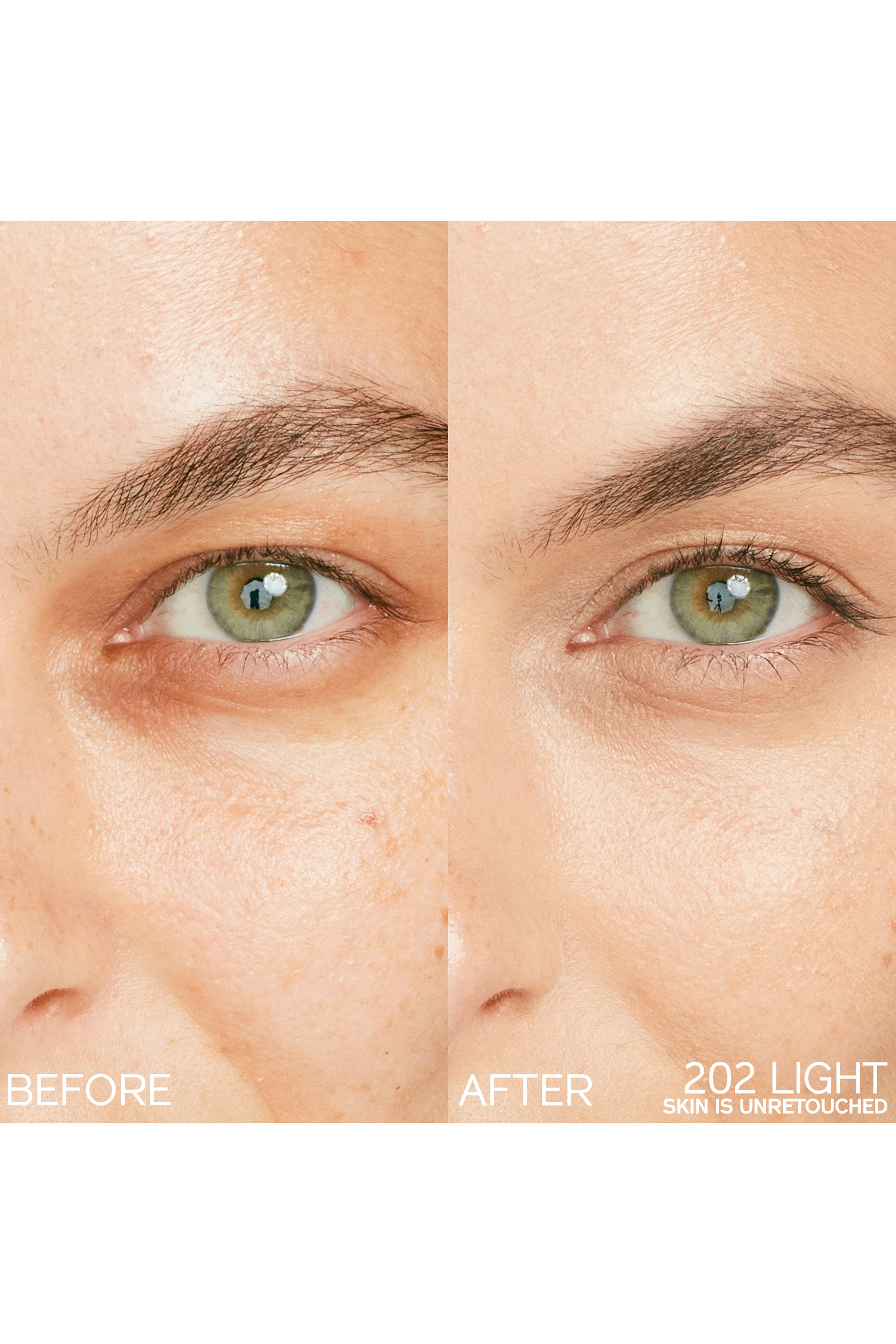 Synchro Skin Radiant Lifting Concealer