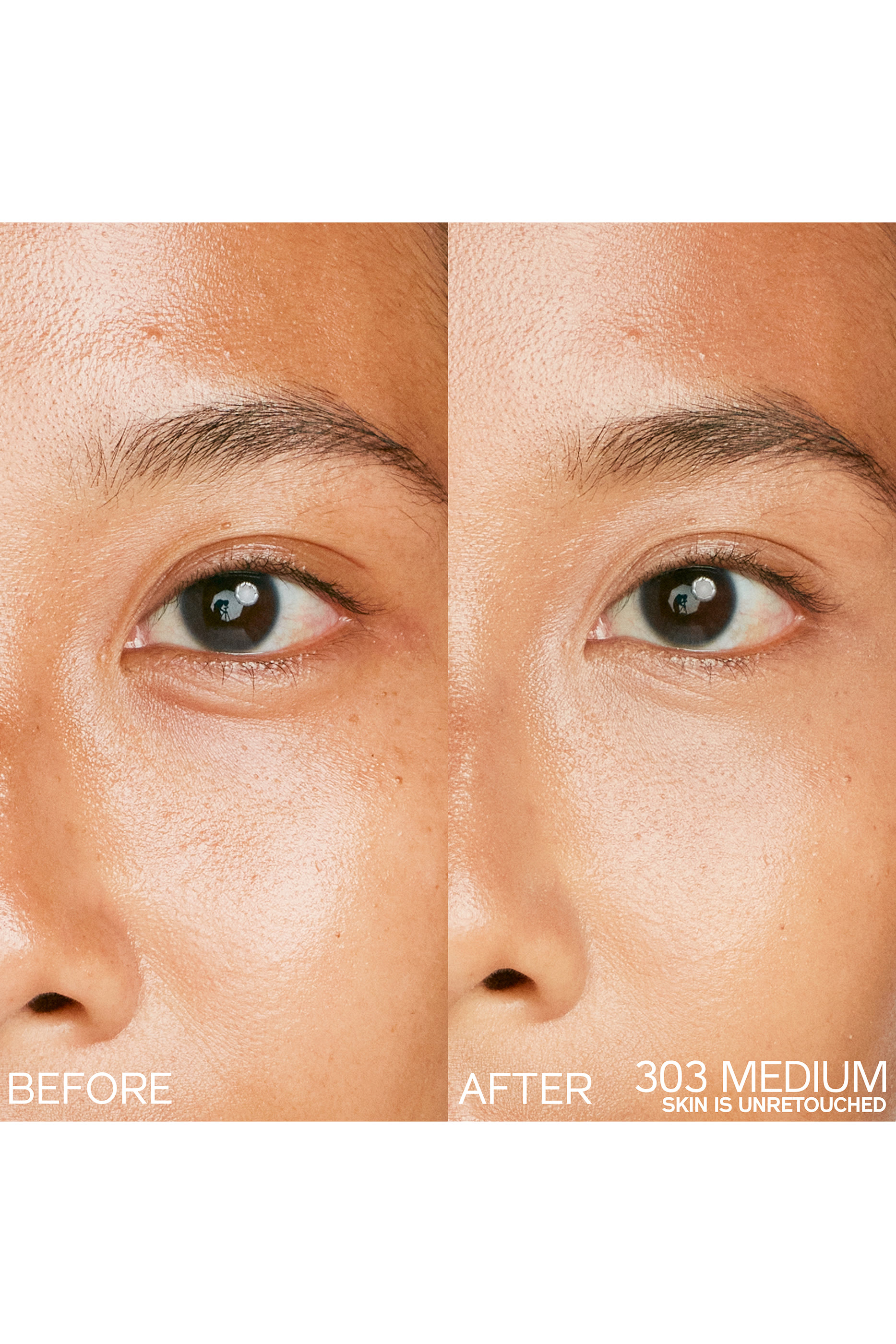 Synchro Skin Radiant Lifting Concealer