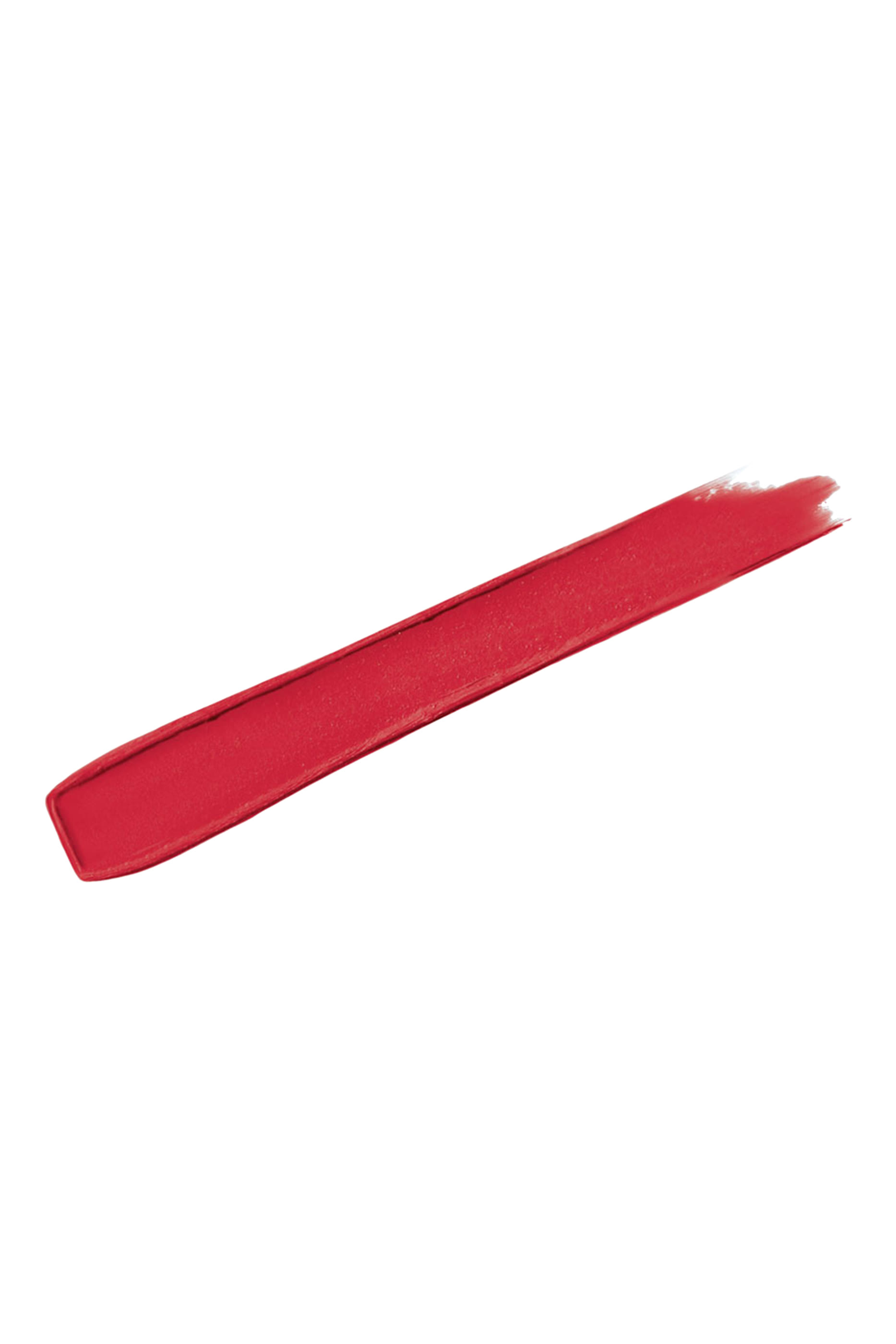  The Slim Couture Matte Lipstick